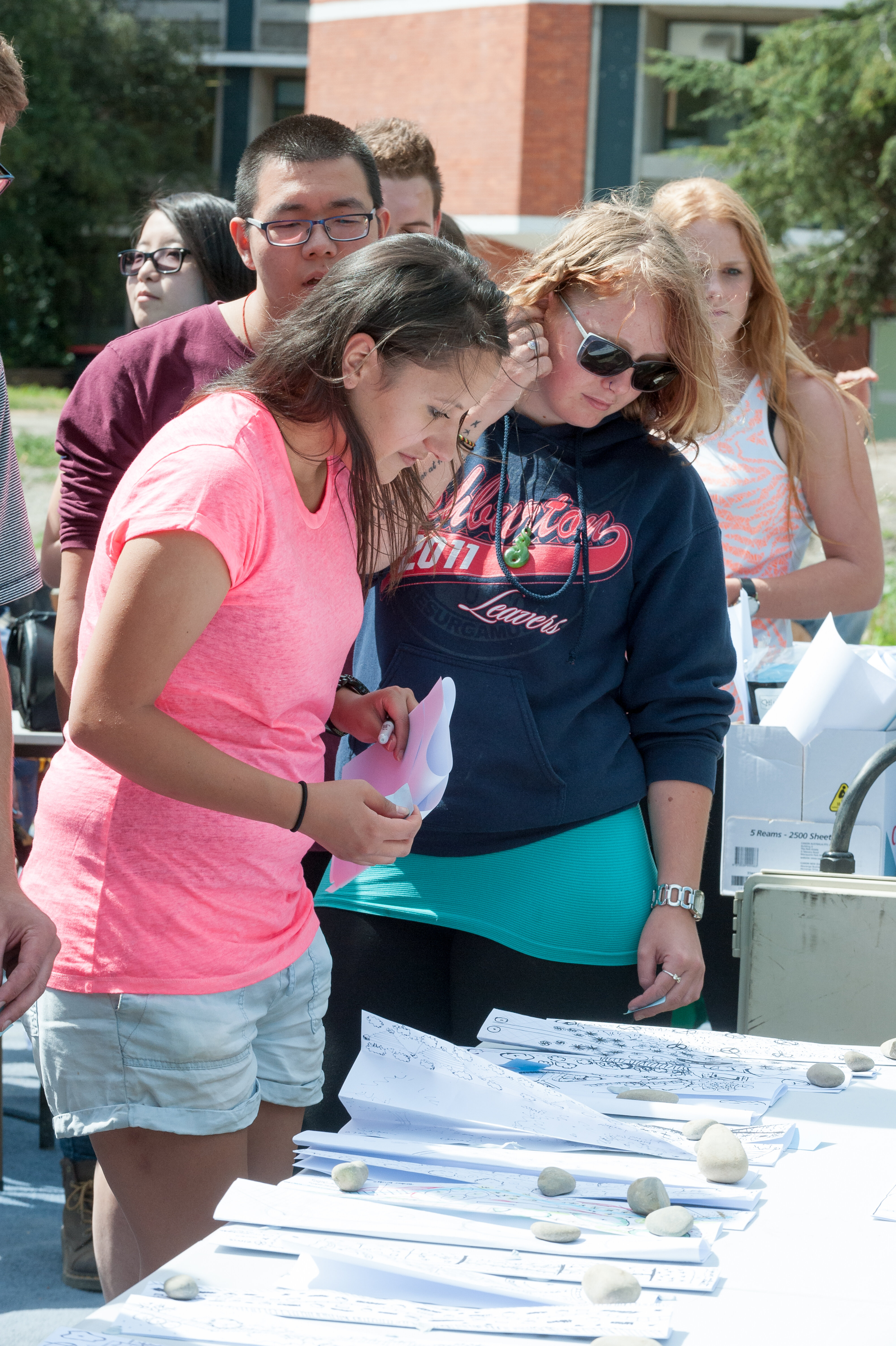 2016 SoLA Vertical Studio 2016-03-04  78