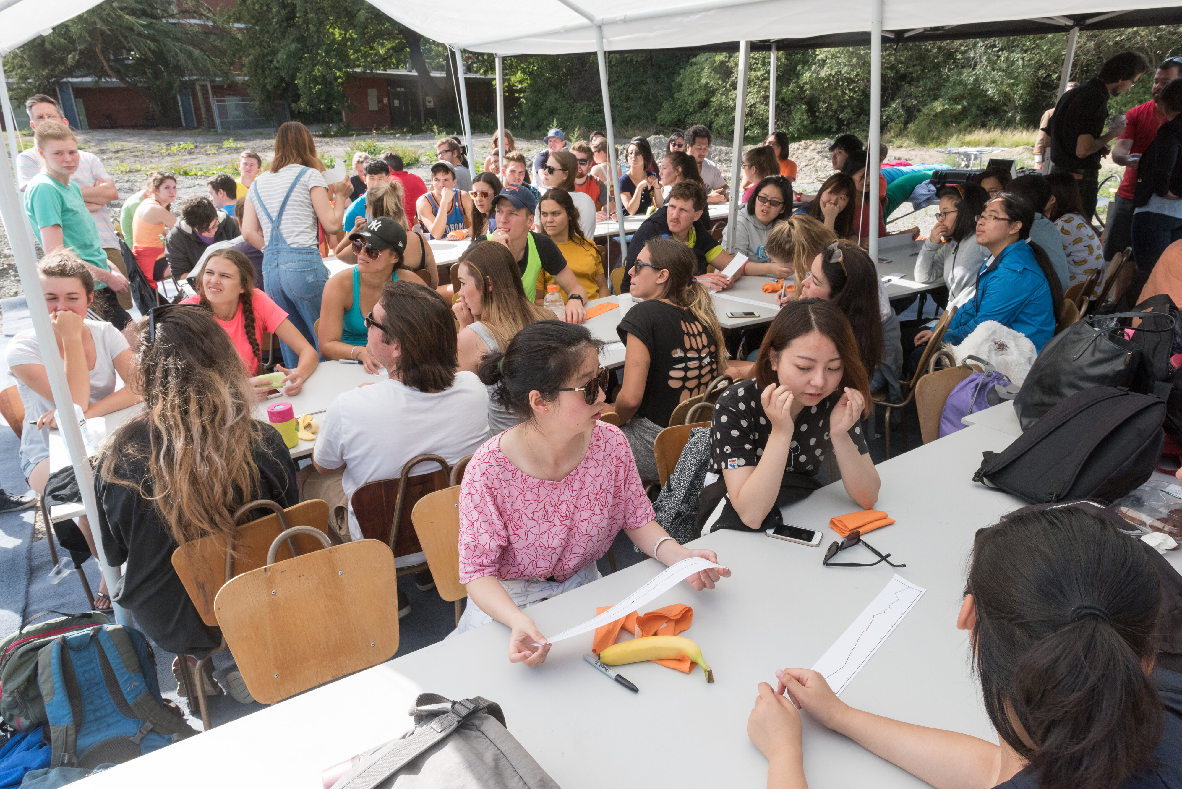 2016 SoLA Vertical Studio 2016-03-04  79 (1)