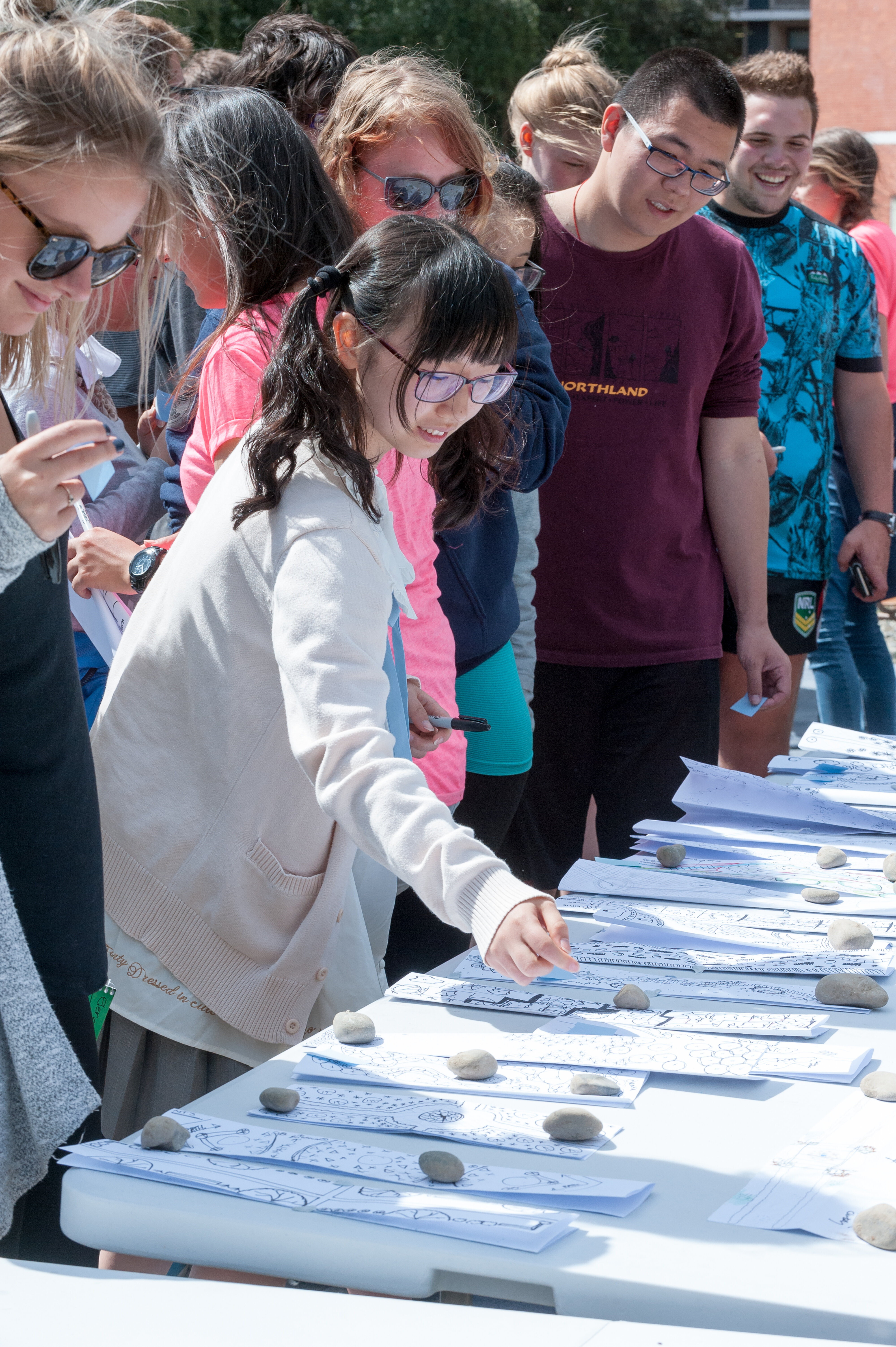 2016 SoLA Vertical Studio 2016-03-04  79