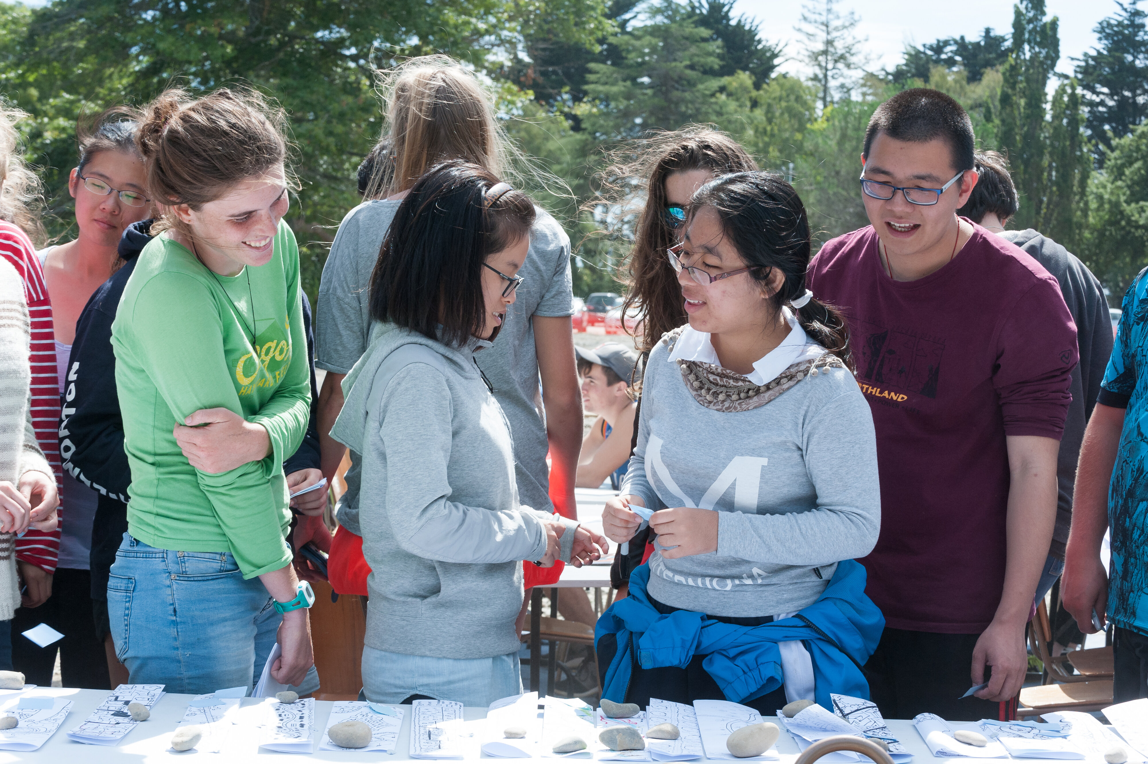 2016 SoLA Vertical Studio 2016-03-04  80