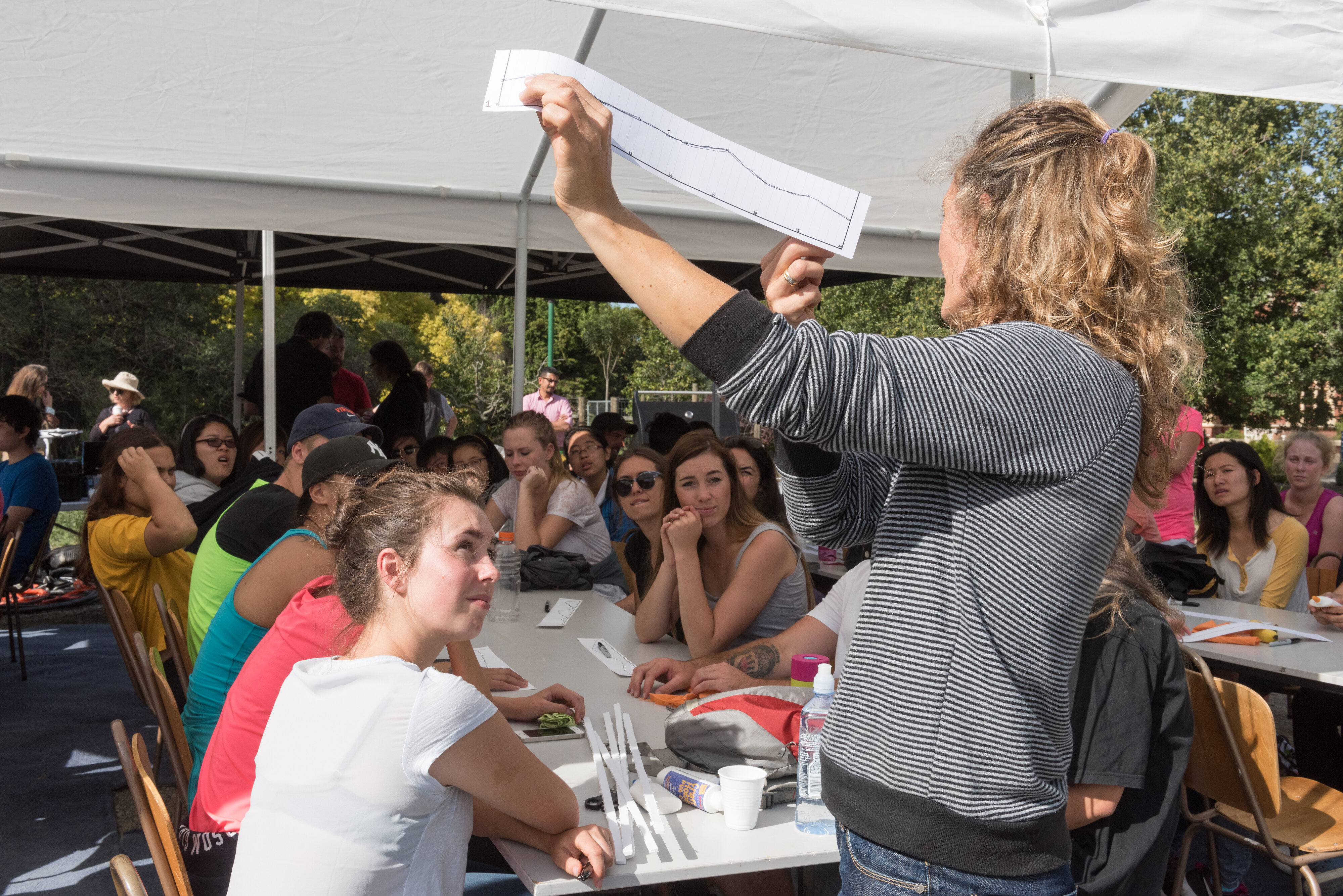 2016 SoLA Vertical Studio 2016-03-04  81 (1)