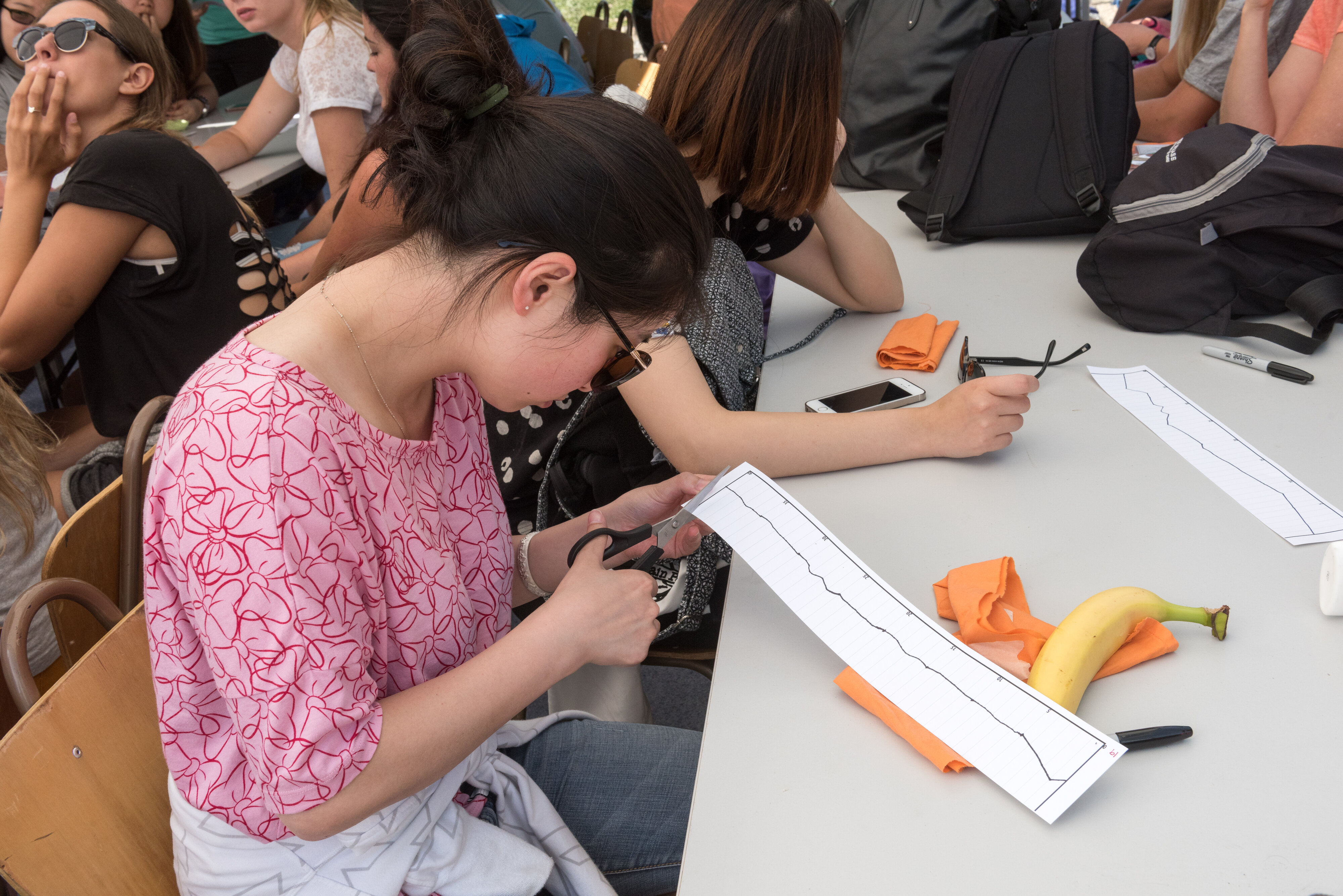 2016 SoLA Vertical Studio 2016-03-04  82 (1)