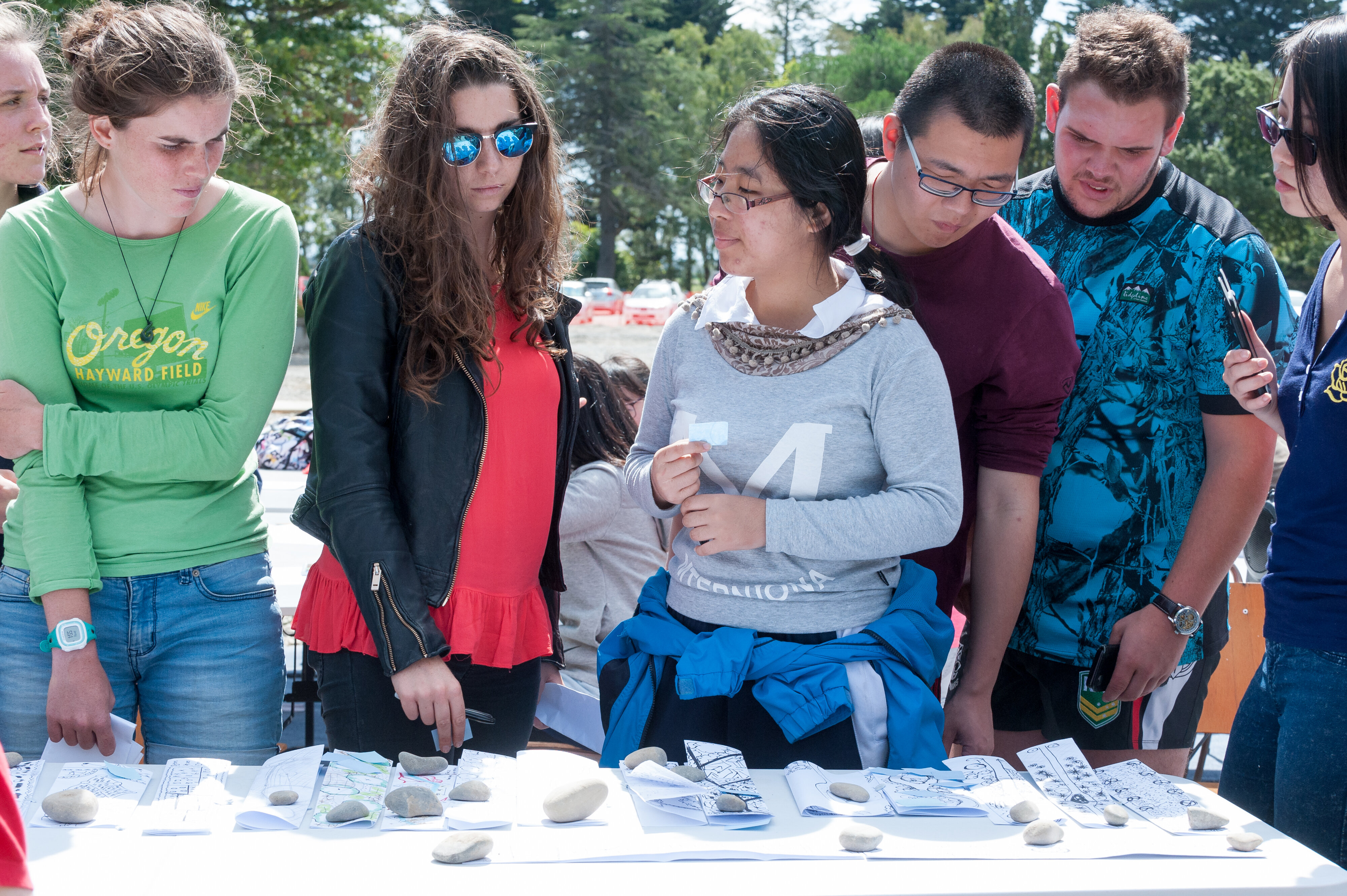 2016 SoLA Vertical Studio 2016-03-04  82