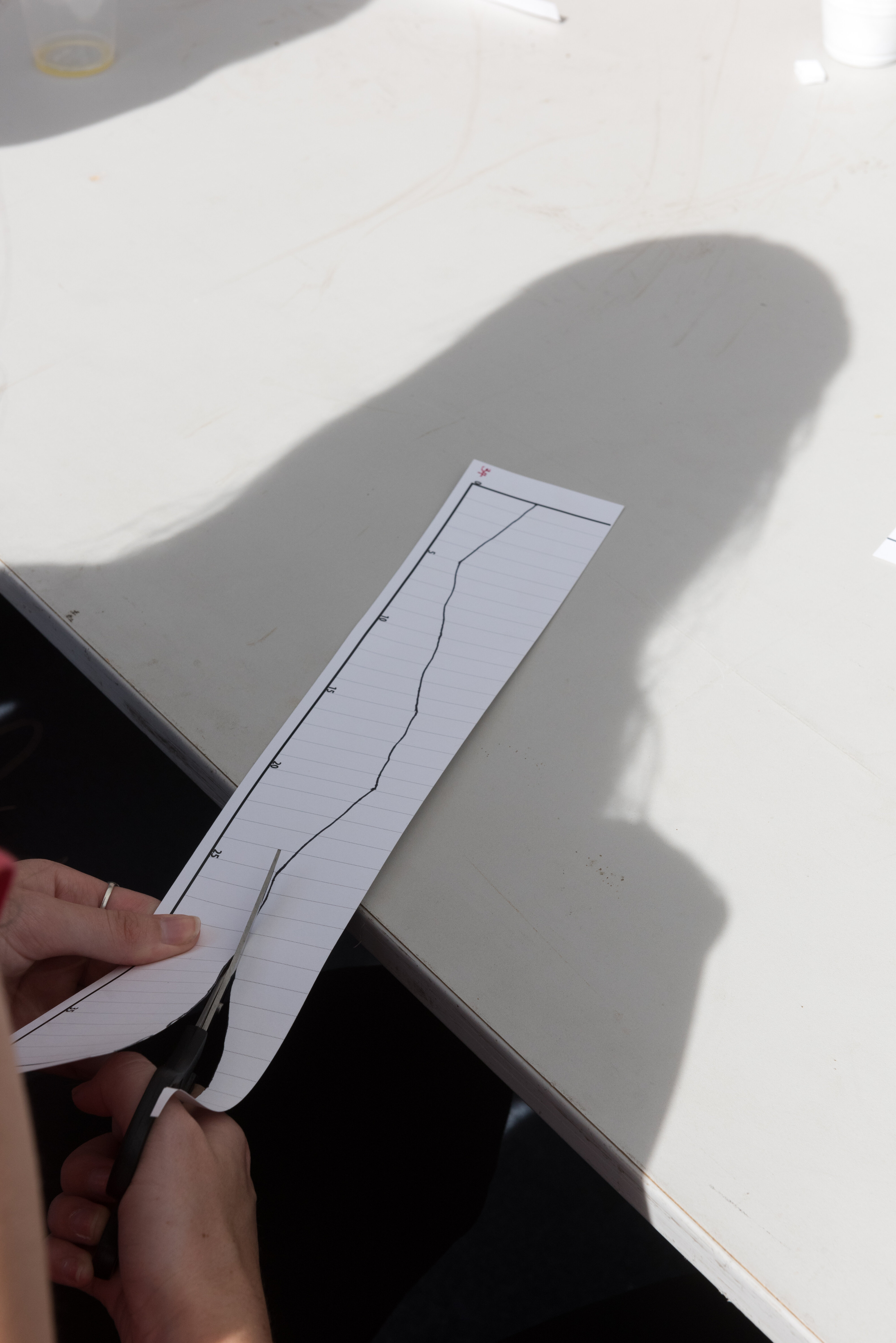 2016 SoLA Vertical Studio 2016-03-04  83 (1)