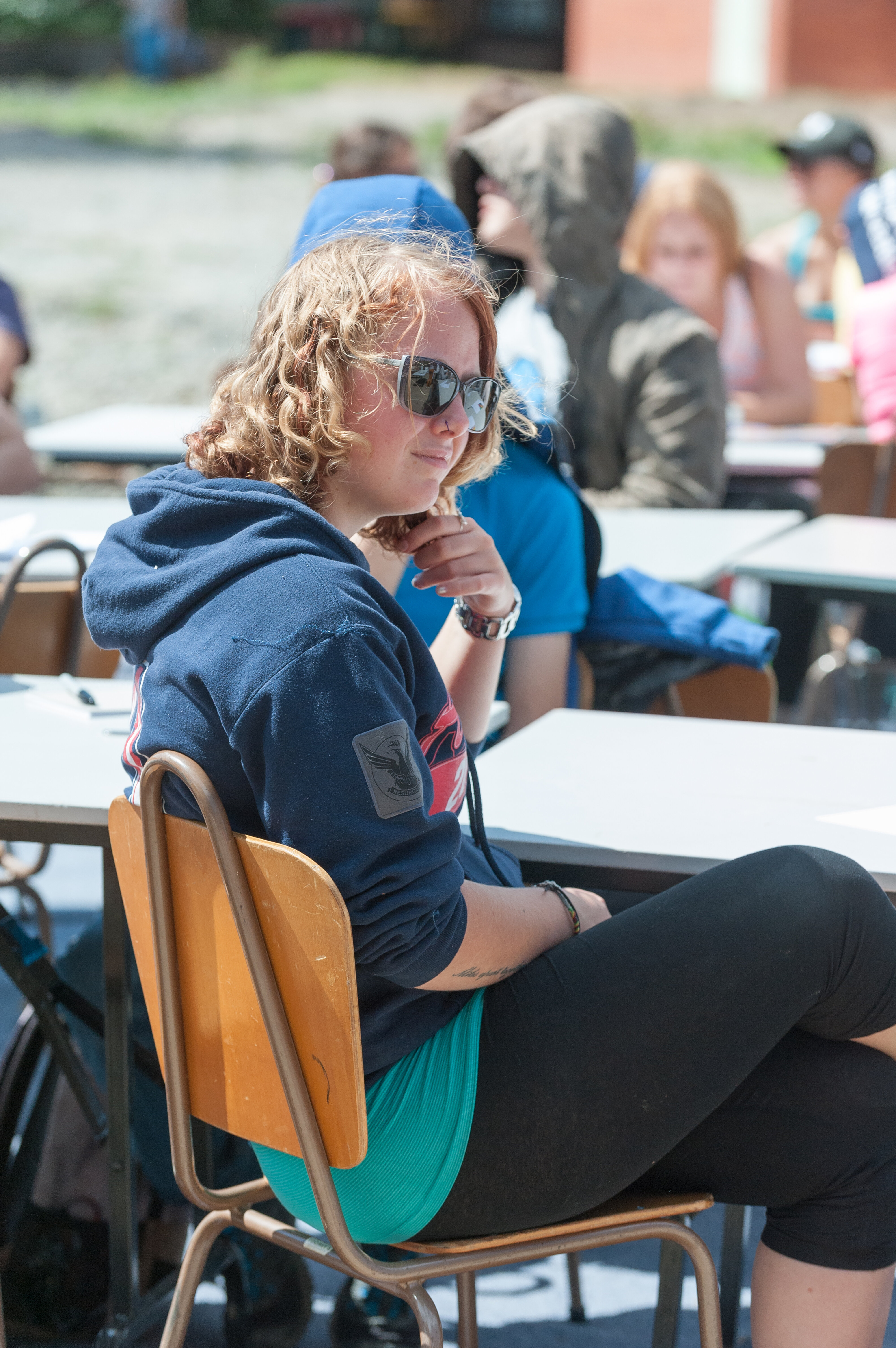 2016 SoLA Vertical Studio 2016-03-04  84