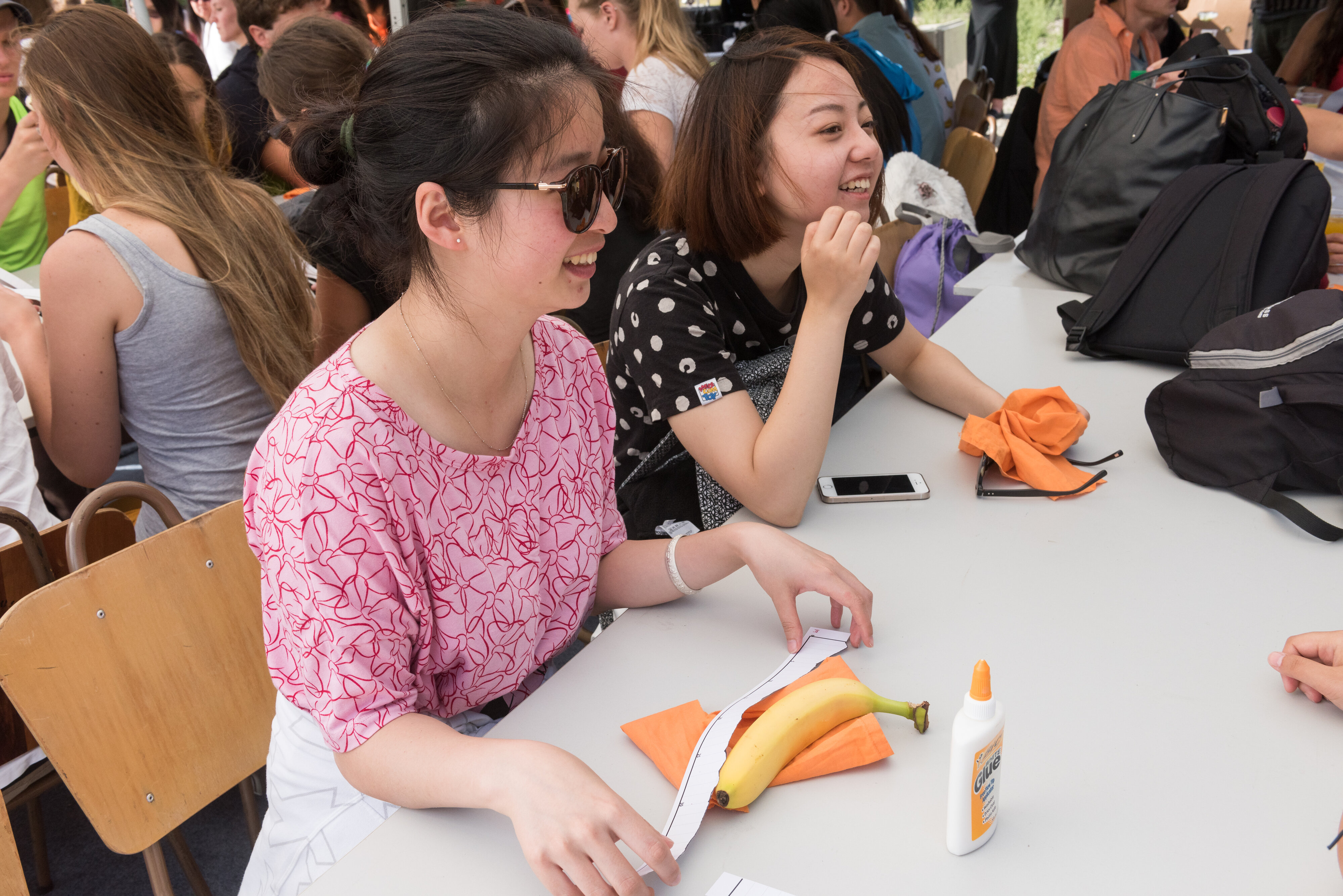 2016 SoLA Vertical Studio 2016-03-04  85 (1)