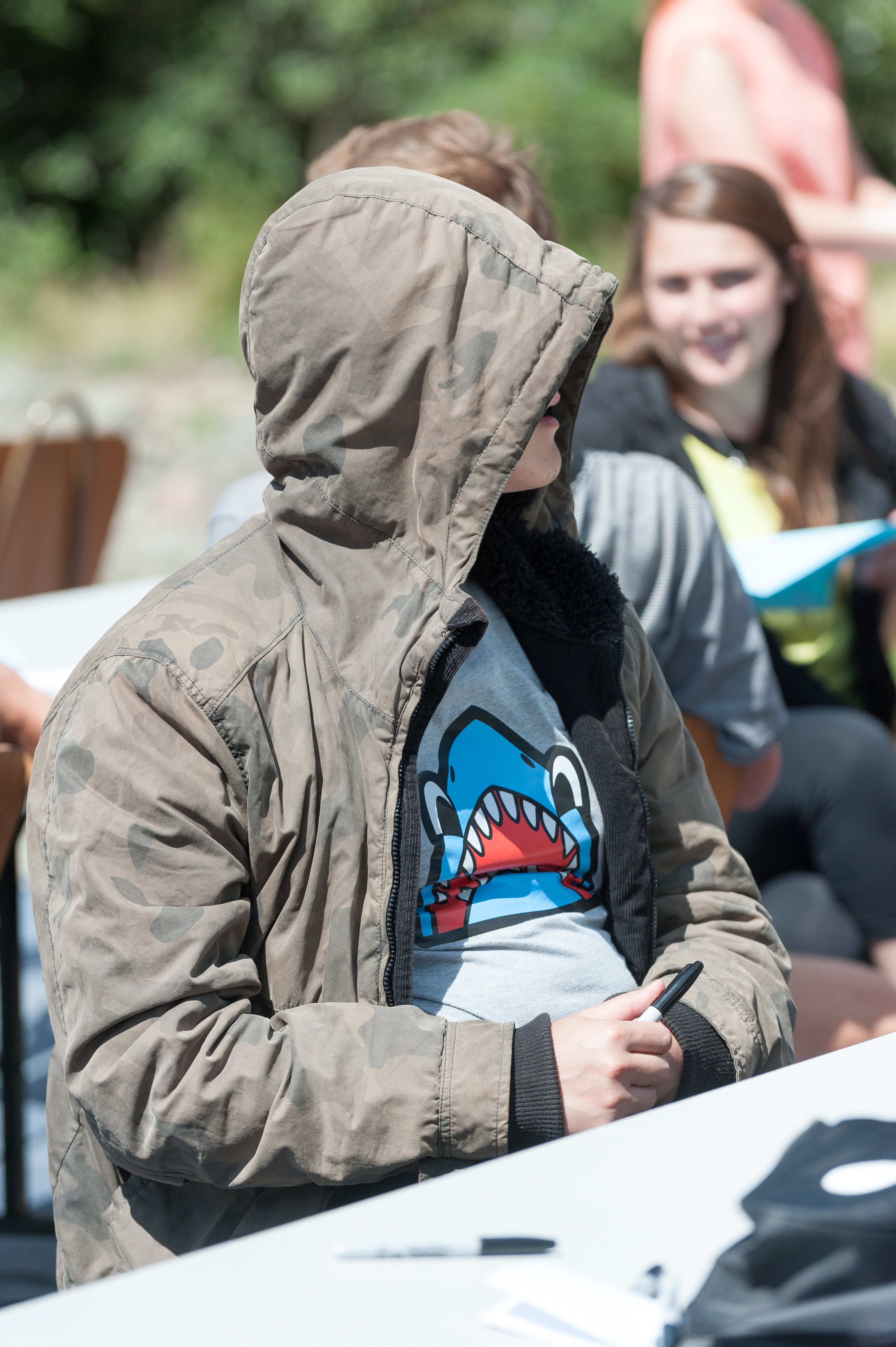 2016 SoLA Vertical Studio 2016-03-04  86