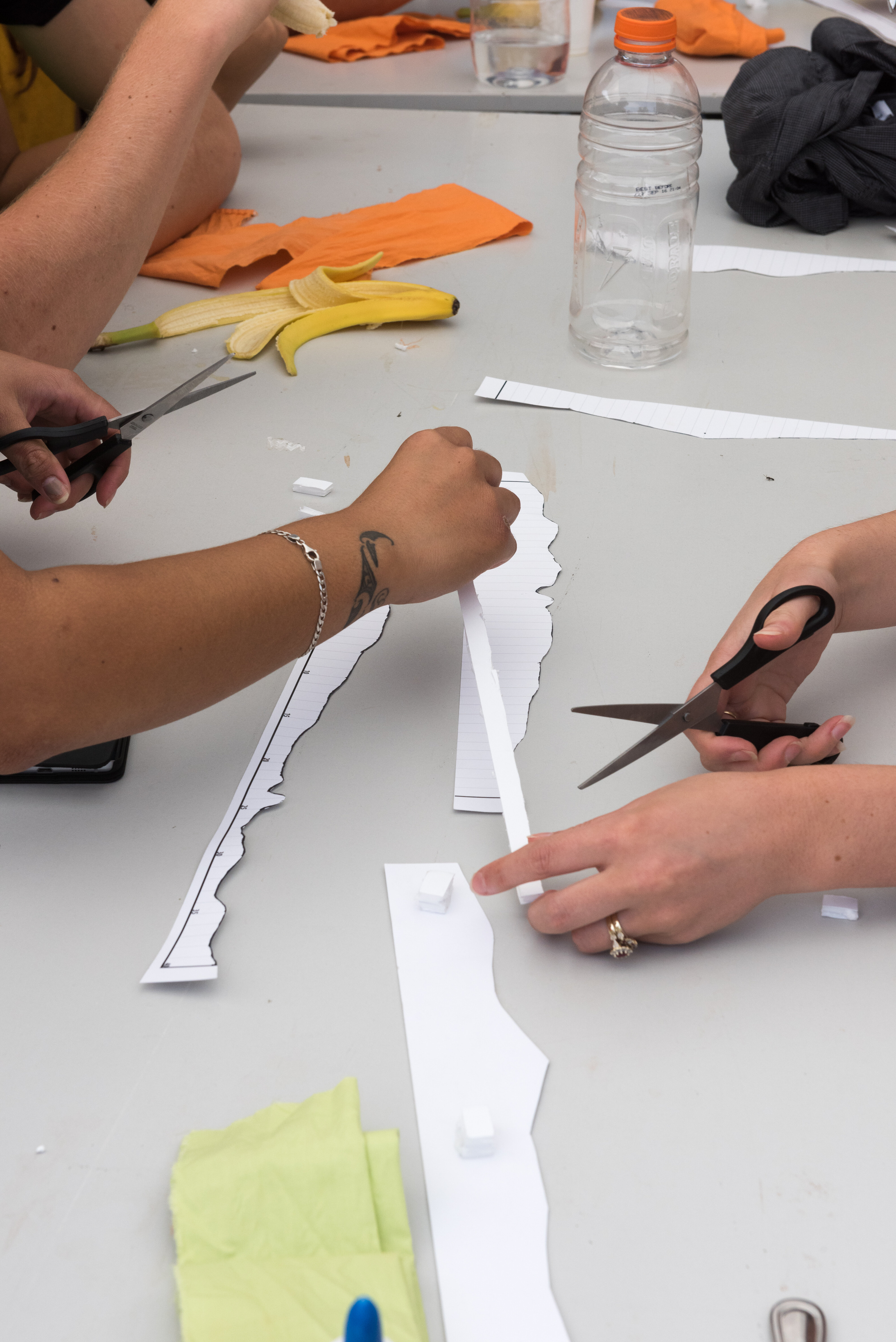 2016 SoLA Vertical Studio 2016-03-04  87 (1)