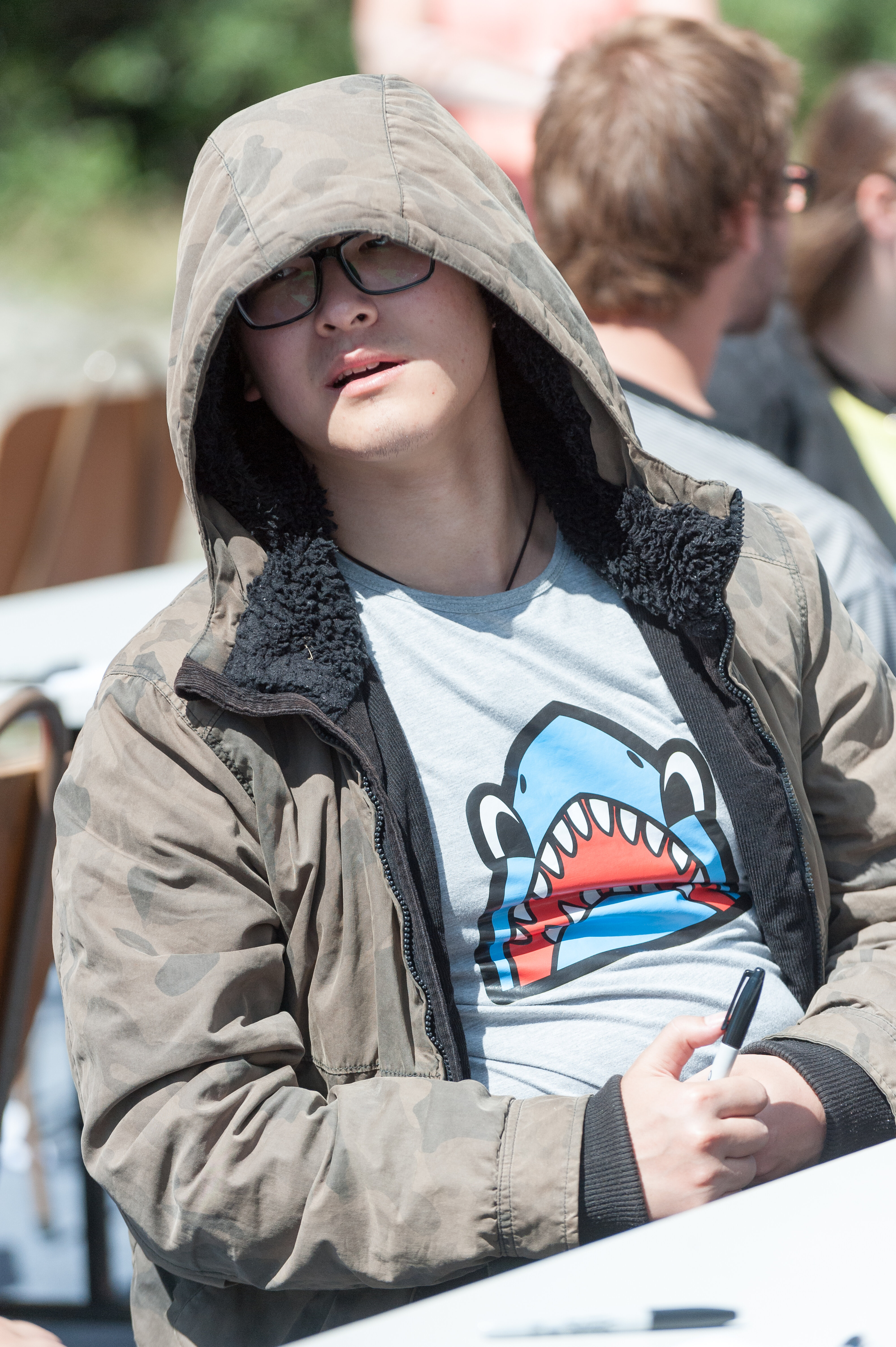 2016 SoLA Vertical Studio 2016-03-04  87