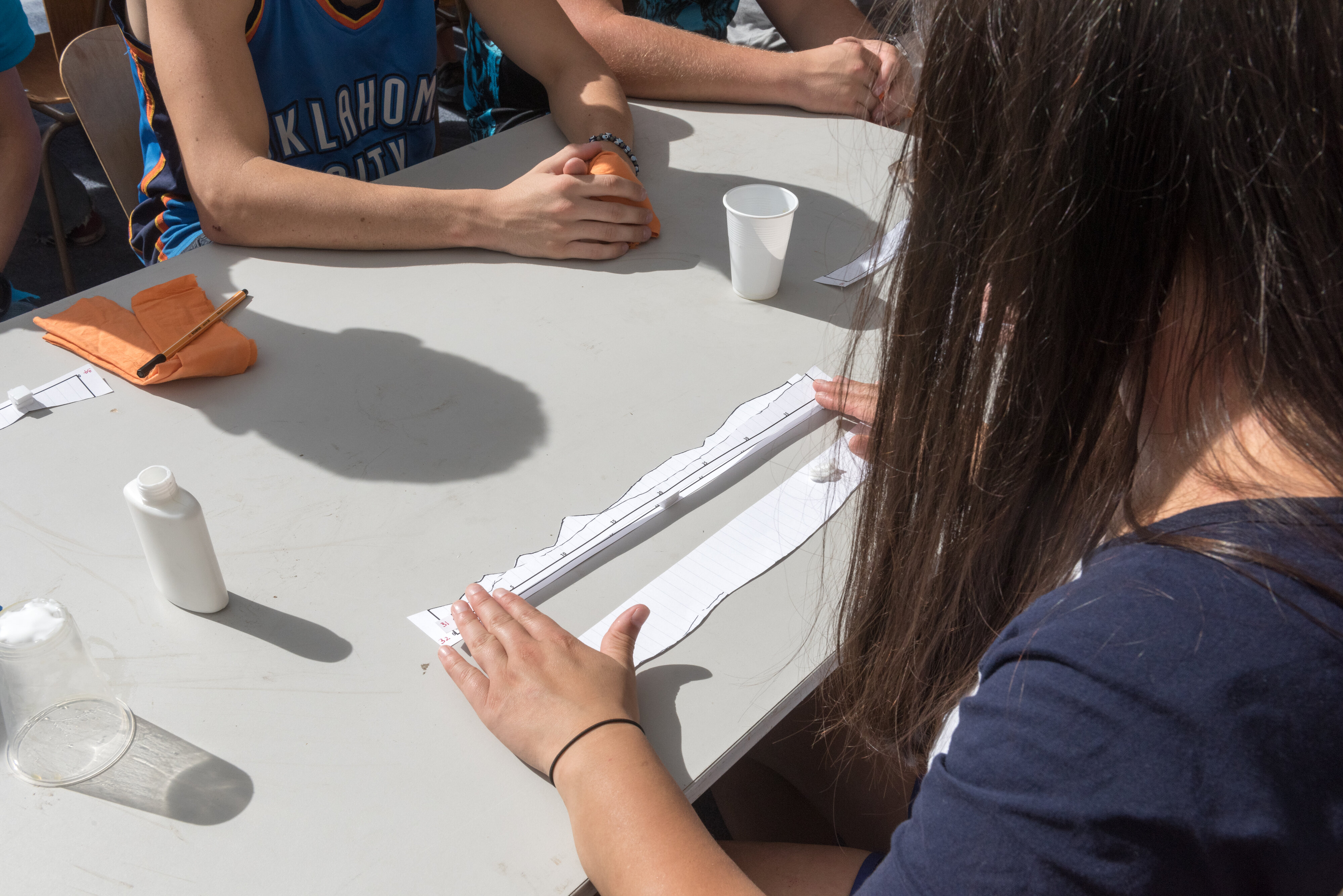 2016 SoLA Vertical Studio 2016-03-04  88 (1)