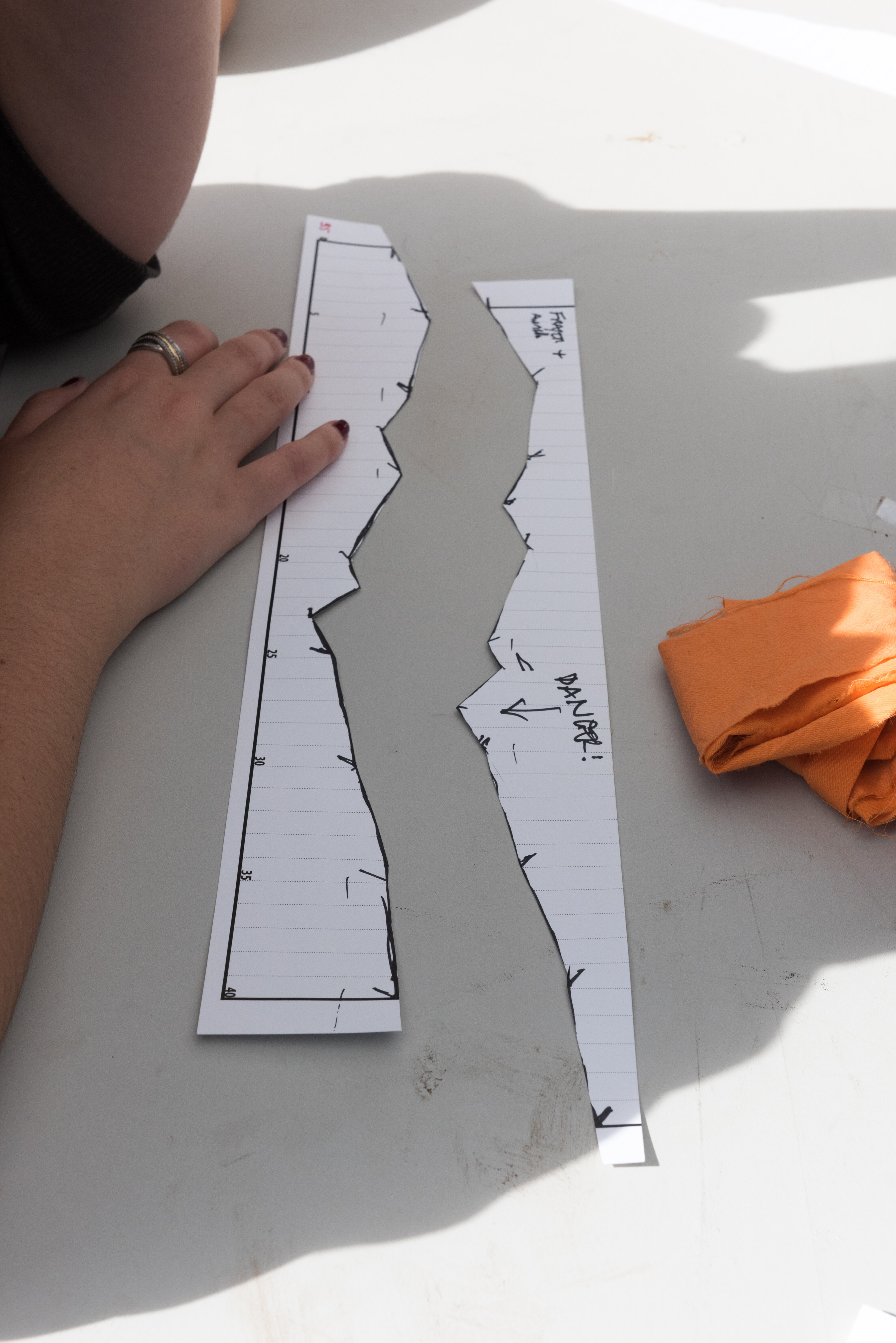 2016 SoLA Vertical Studio 2016-03-04  89 (1)