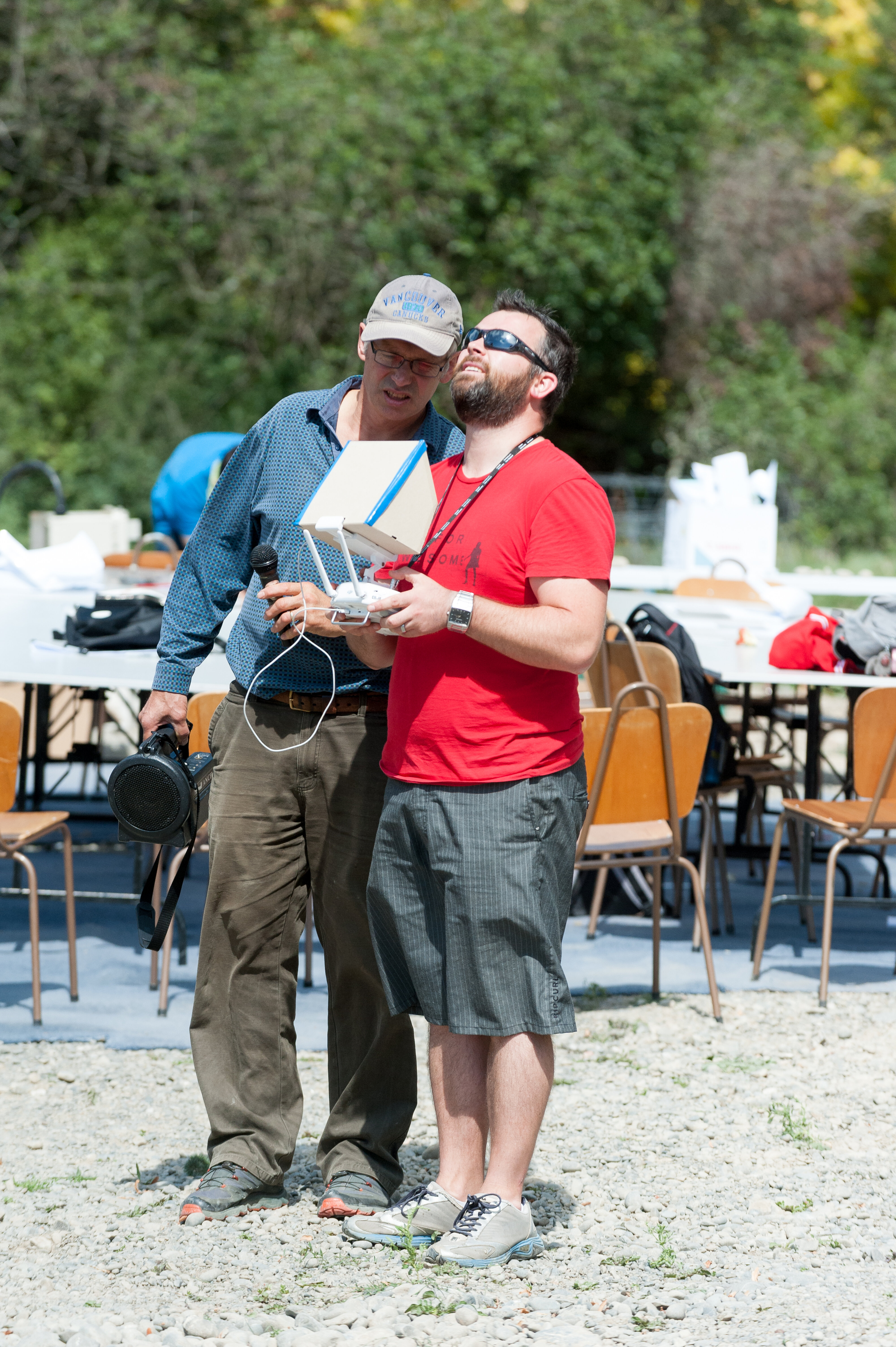 2016 SoLA Vertical Studio 2016-03-04  89