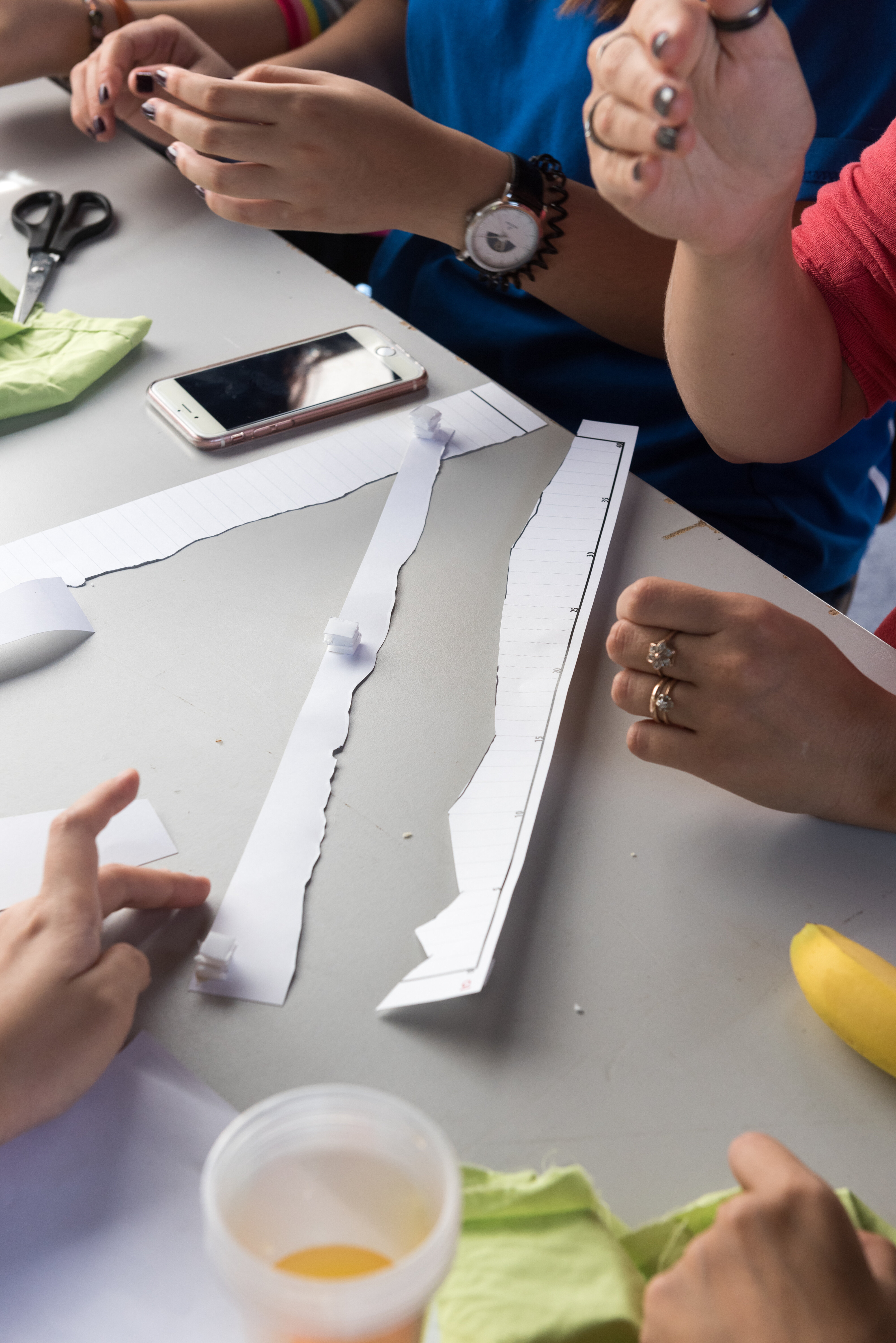 2016 SoLA Vertical Studio 2016-03-04  90 (1)