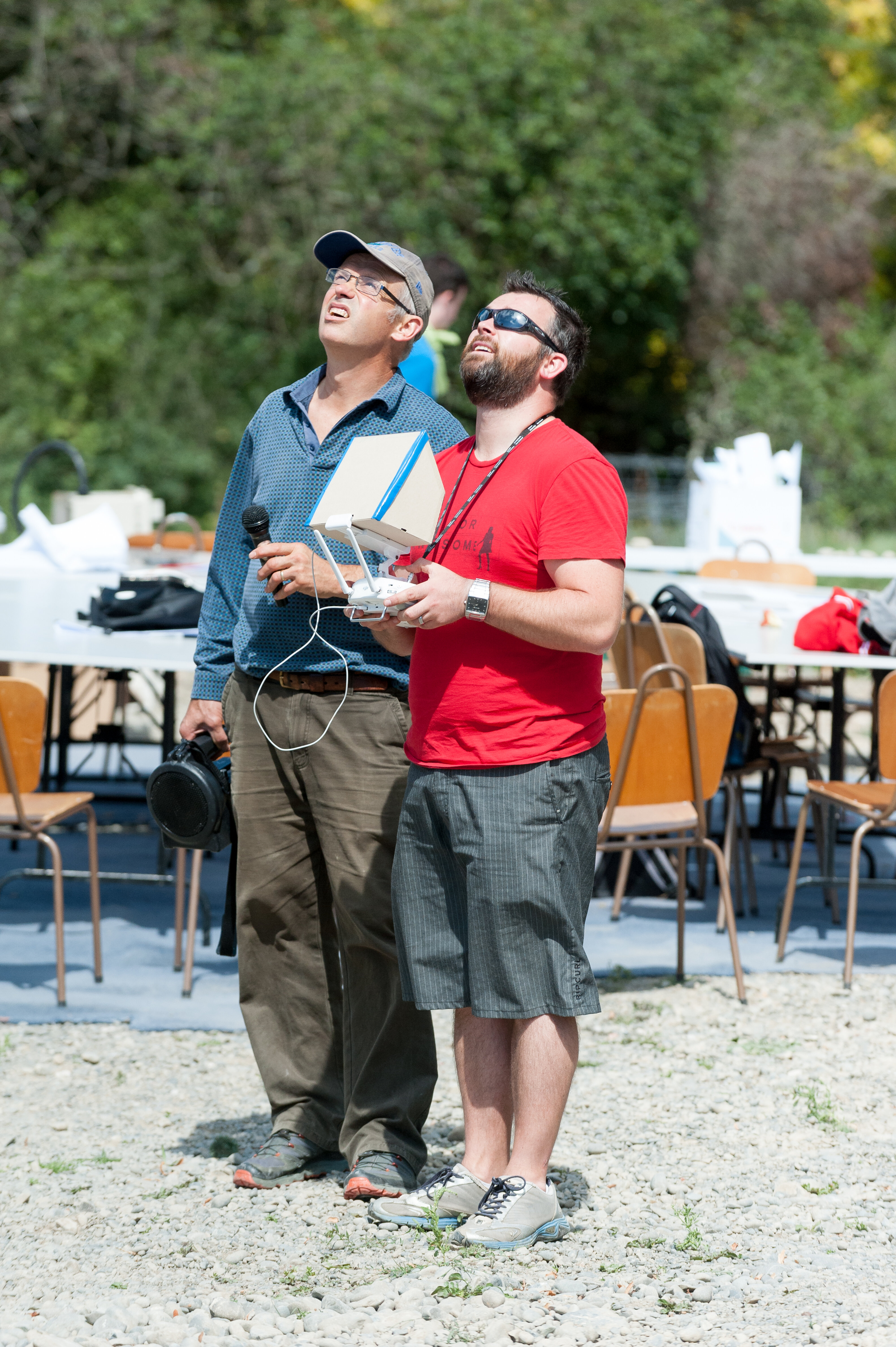 2016 SoLA Vertical Studio 2016-03-04  90