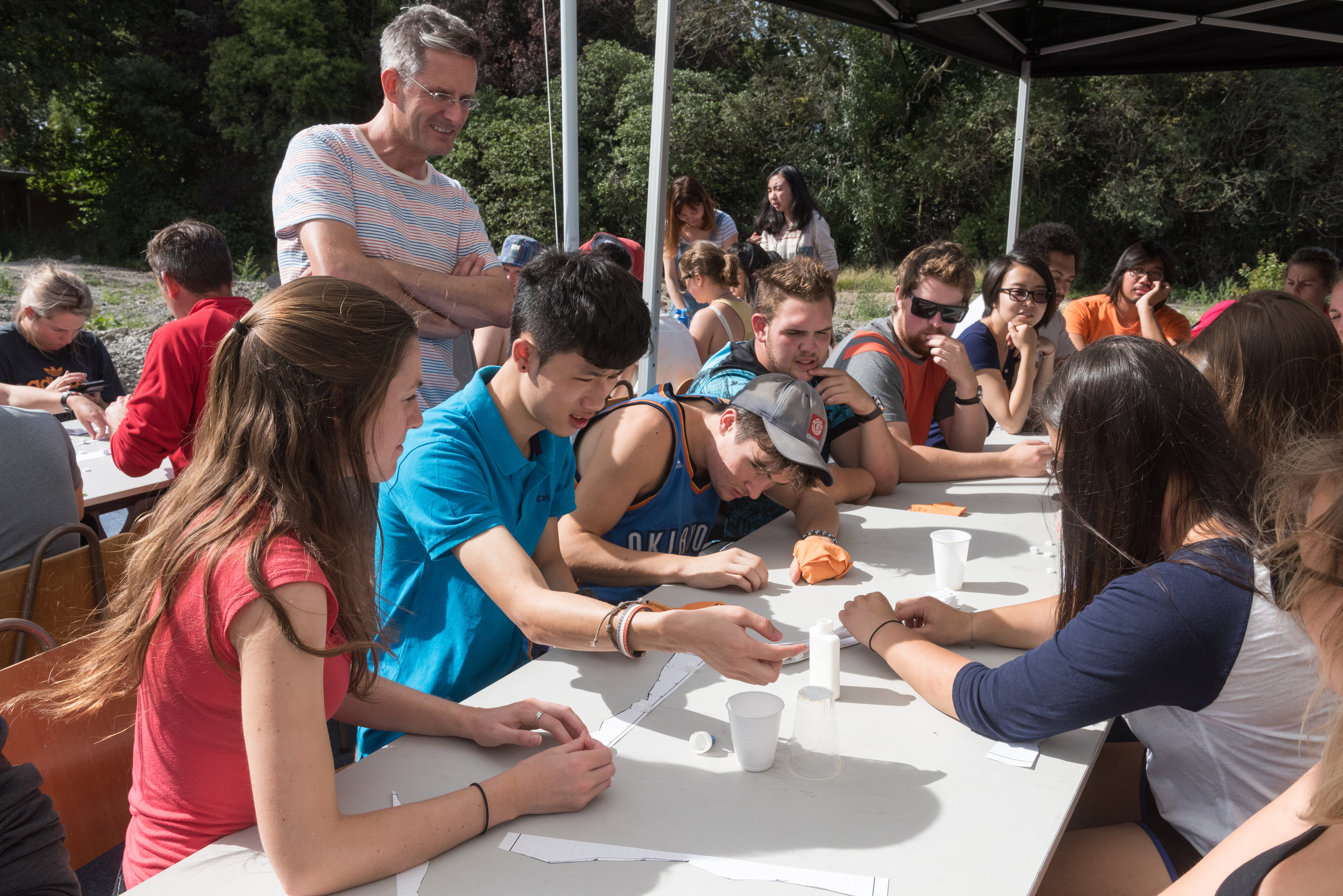 2016 SoLA Vertical Studio 2016-03-04  91 (1)