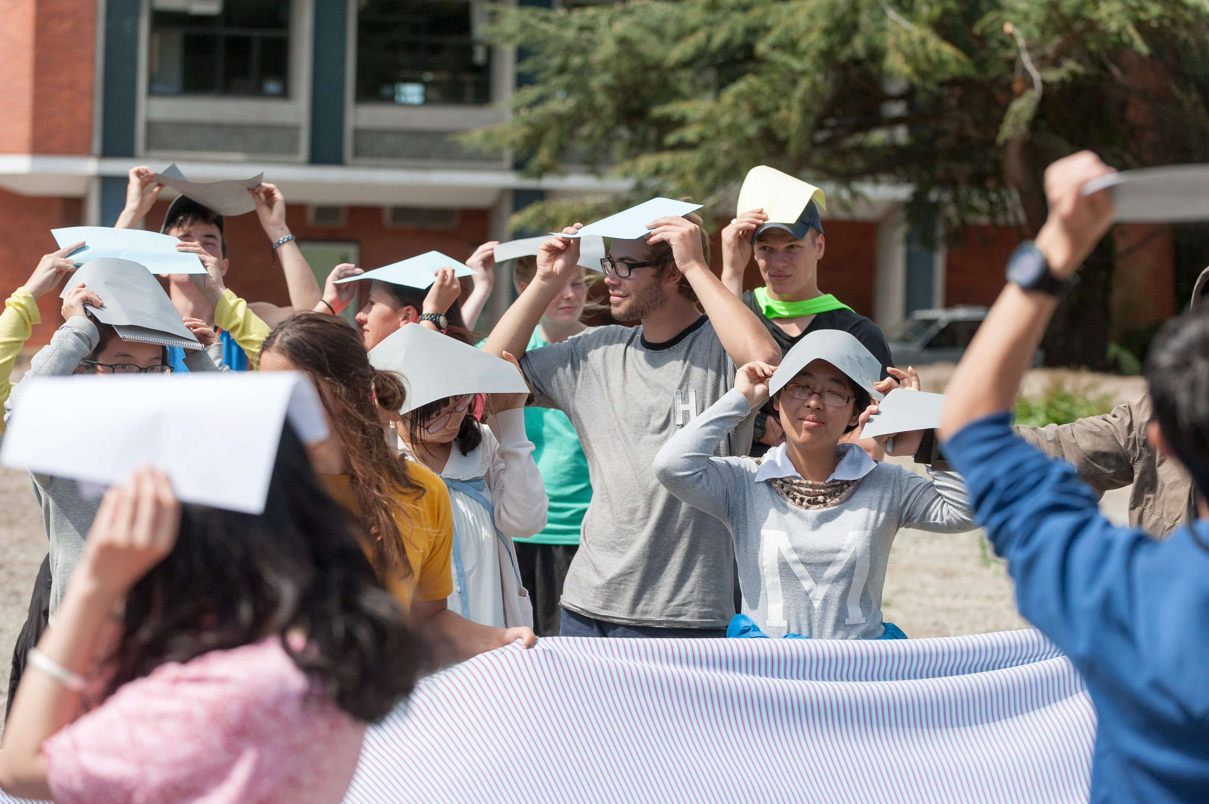 2016 SoLA Vertical Studio 2016-03-04  91