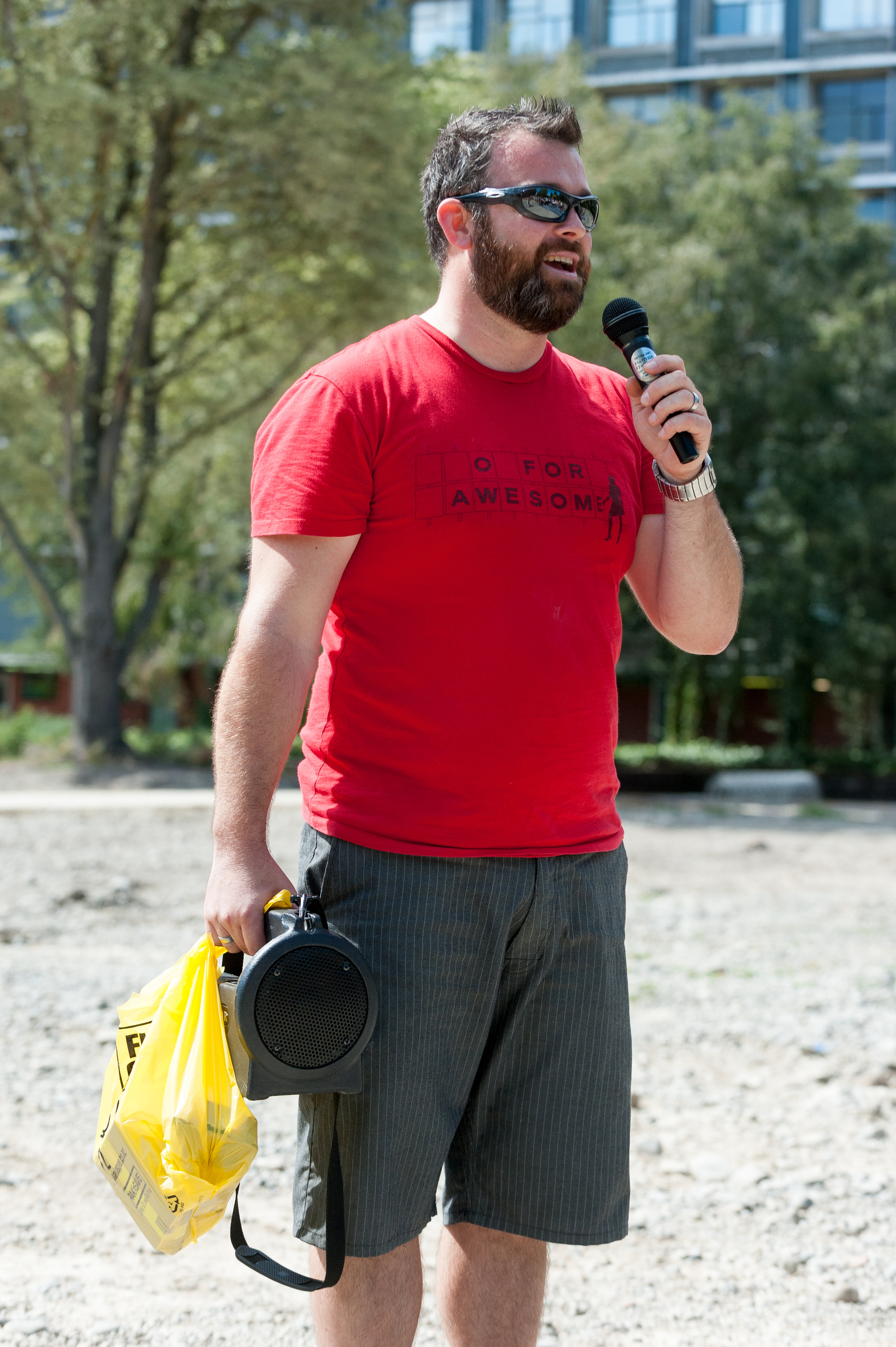 2016 SoLA Vertical Studio 2016-03-04  92