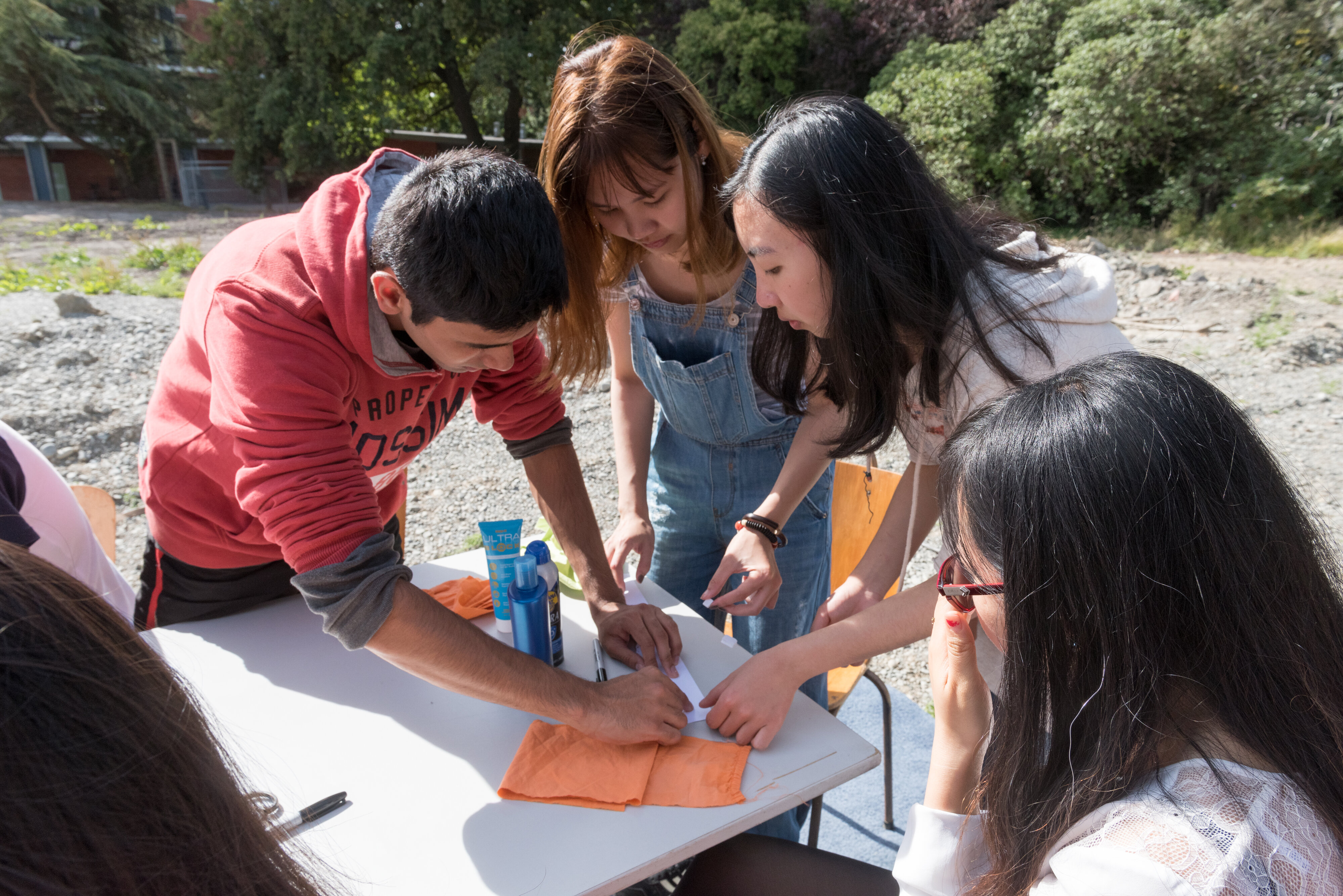 2016 SoLA Vertical Studio 2016-03-04  93 (1)