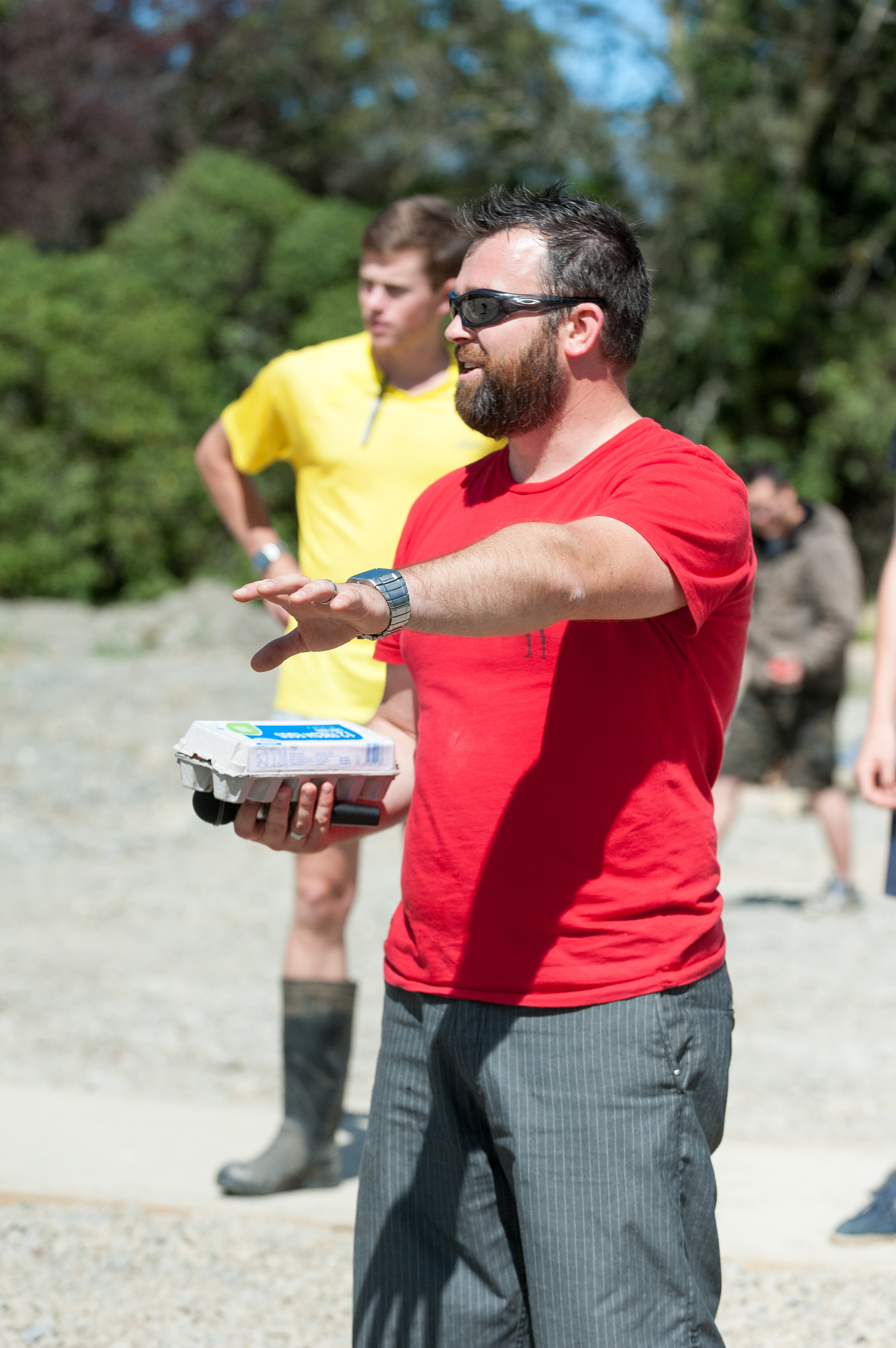 2016 SoLA Vertical Studio 2016-03-04  93