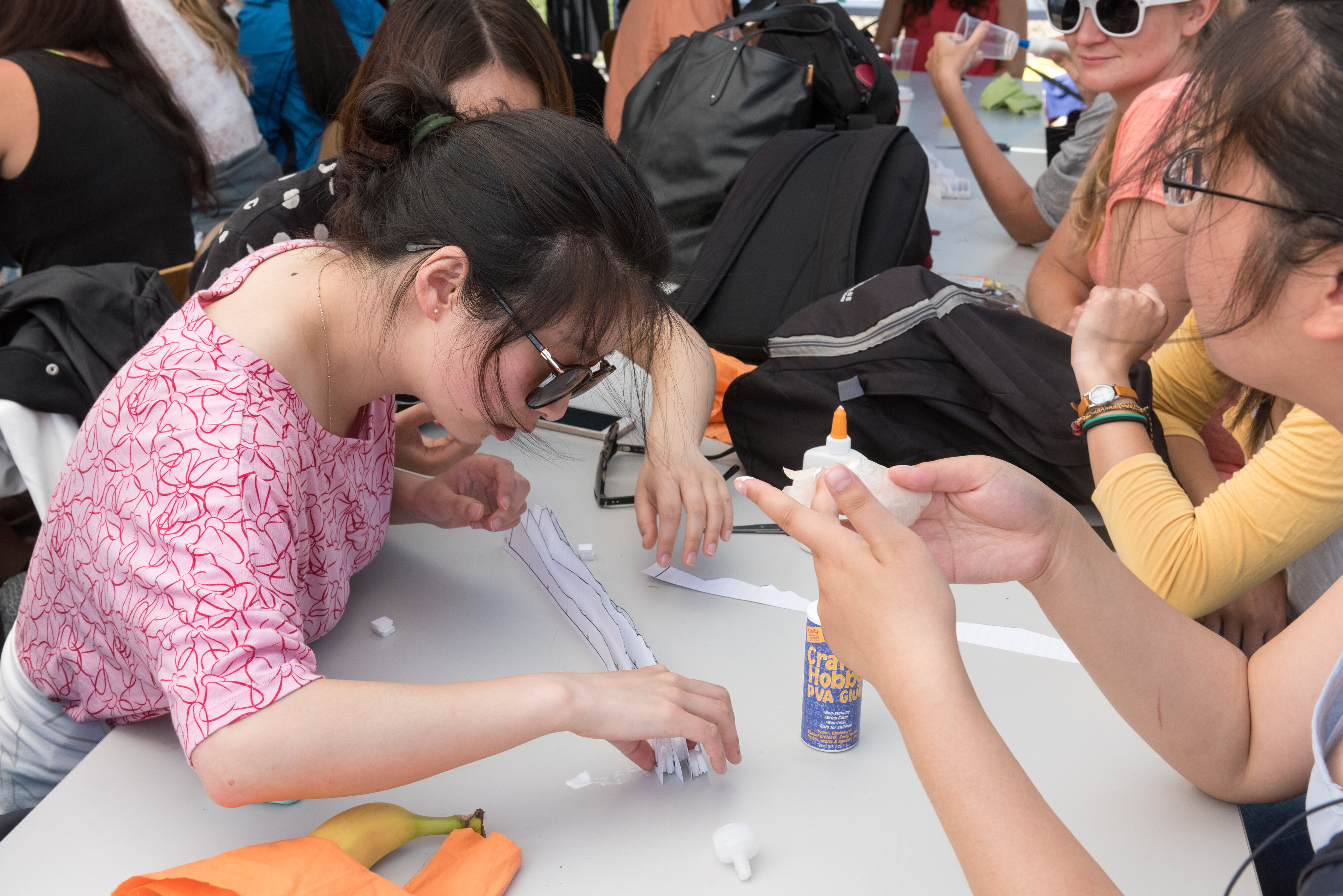 2016 SoLA Vertical Studio 2016-03-04  94 (1)