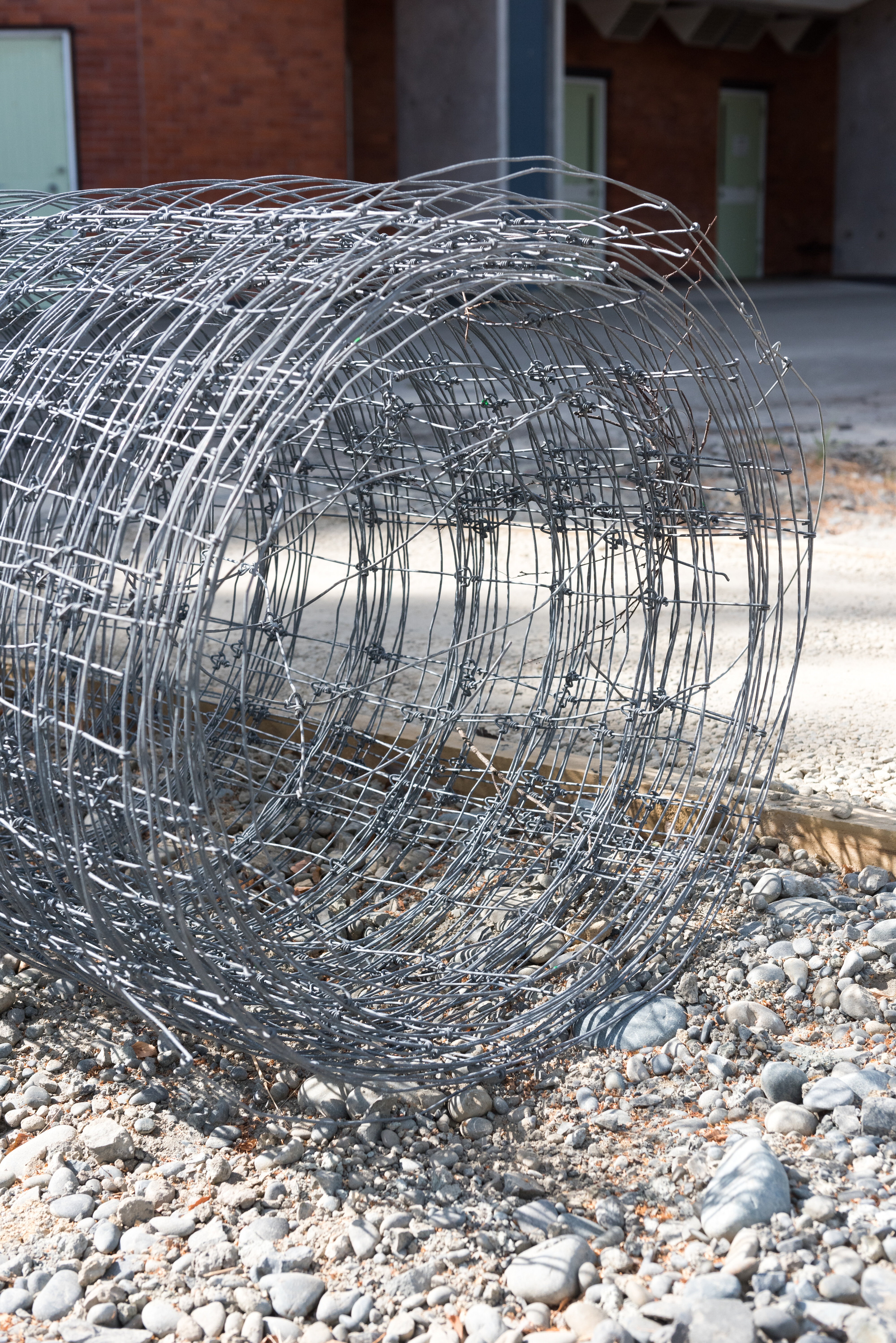 2016 SoLA Vertical Studio 2016-03-04  95 (1)