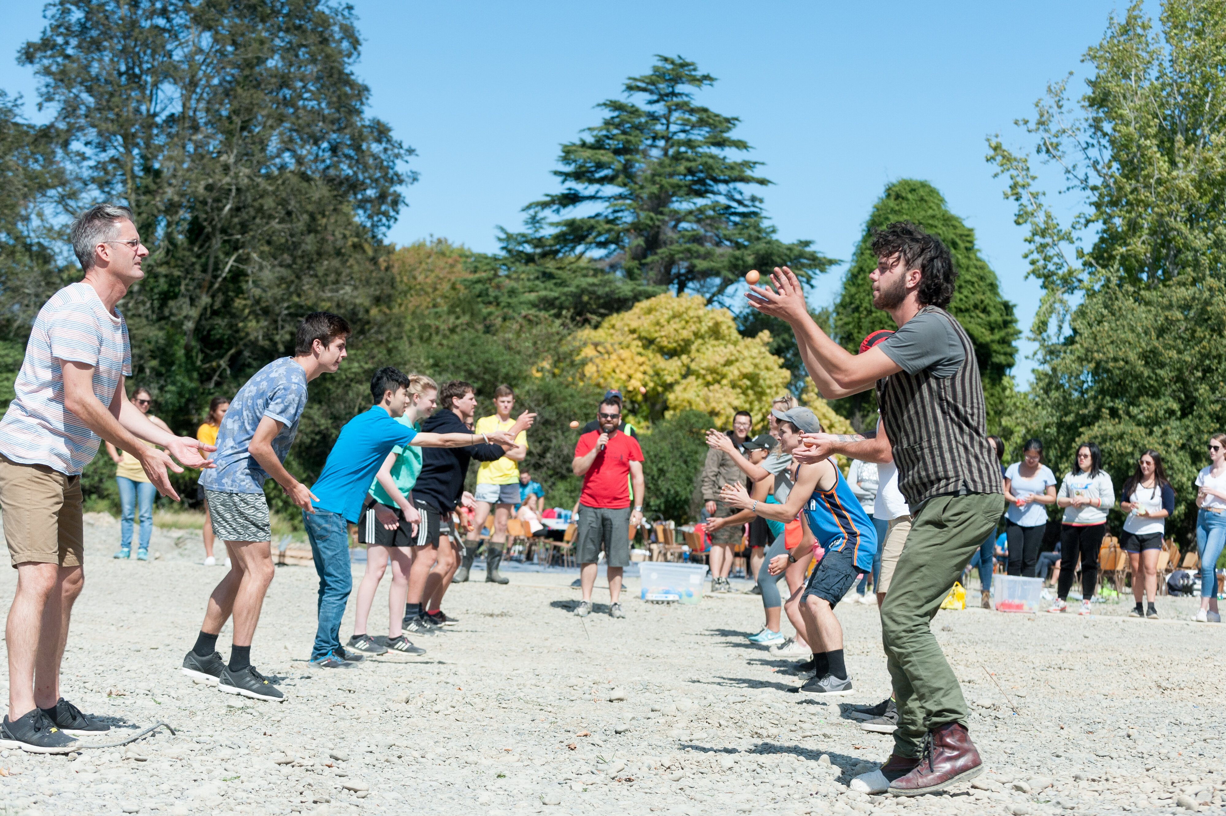 2016 SoLA Vertical Studio 2016-03-04  95