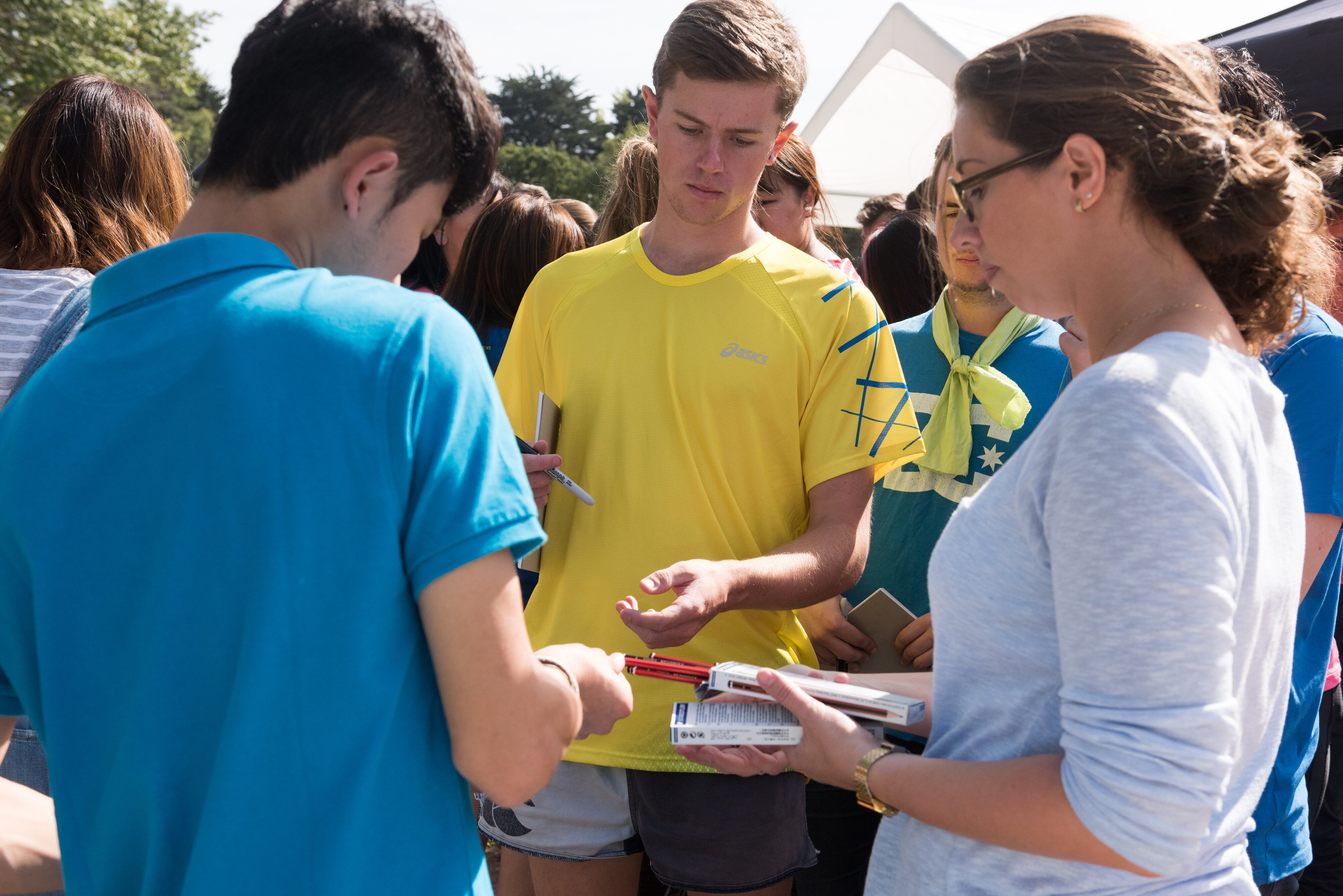 2016 SoLA Vertical Studio 2016-03-04  96 (1)