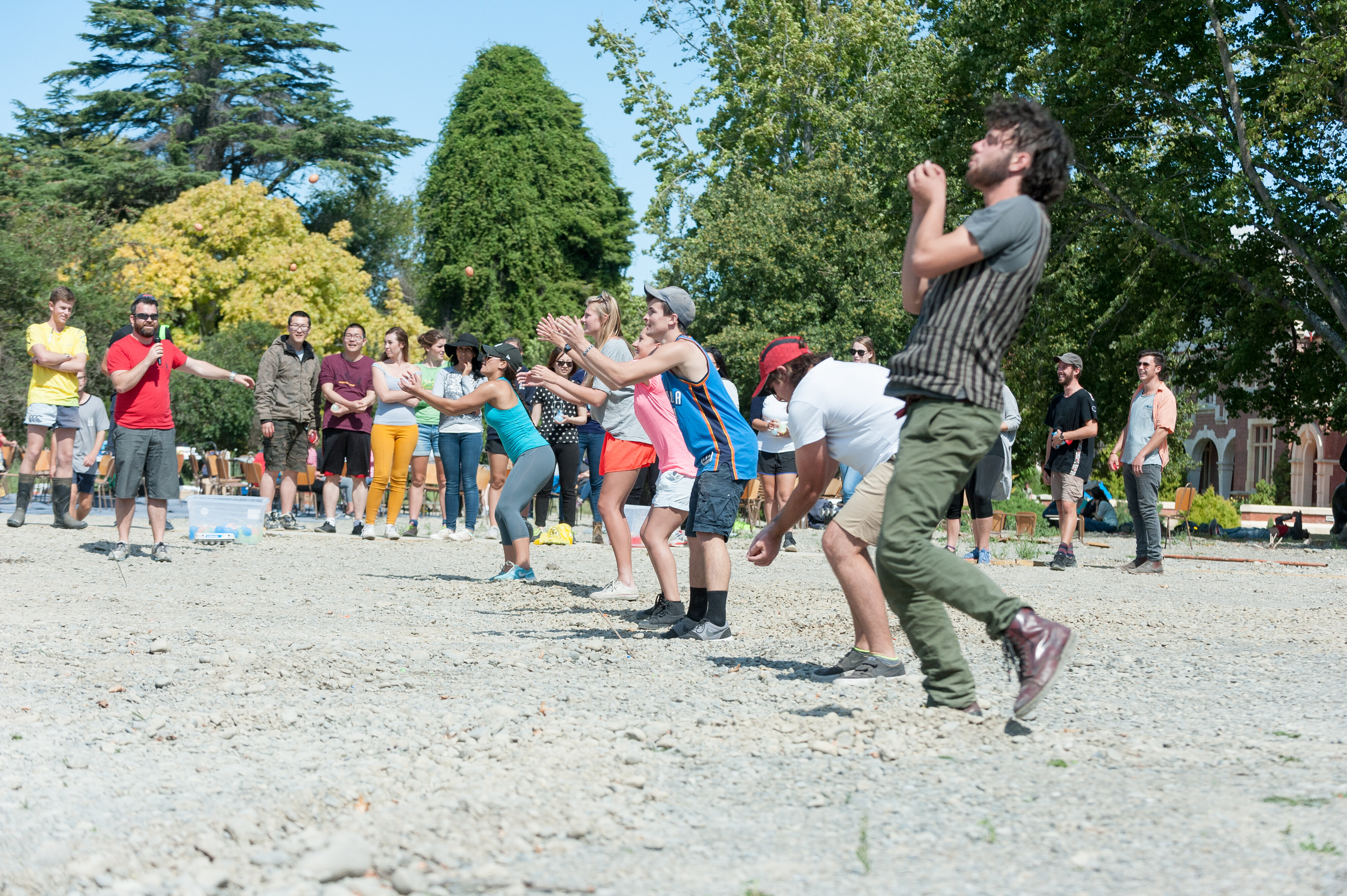 2016 SoLA Vertical Studio 2016-03-04  96