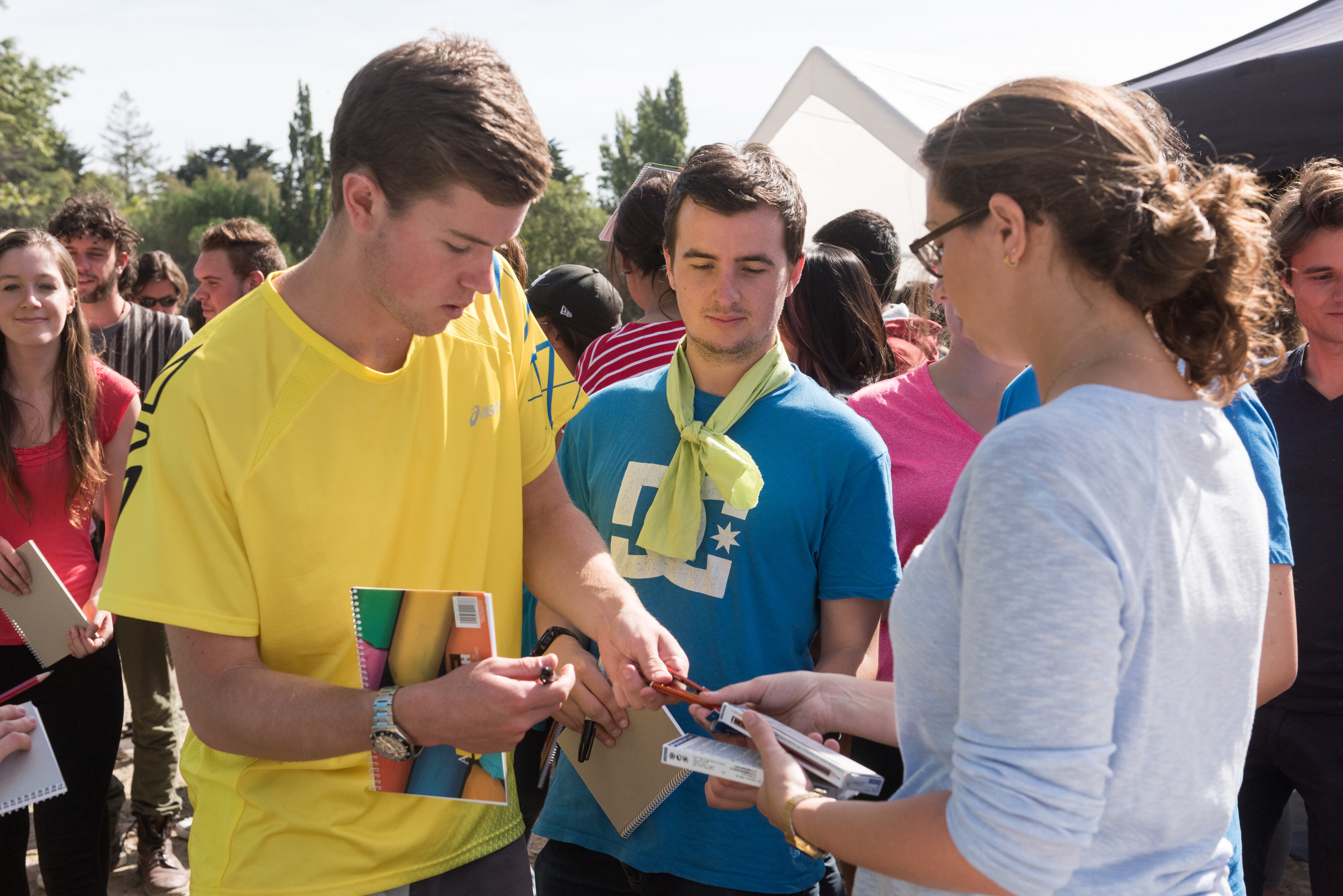 2016 SoLA Vertical Studio 2016-03-04  97 (1)