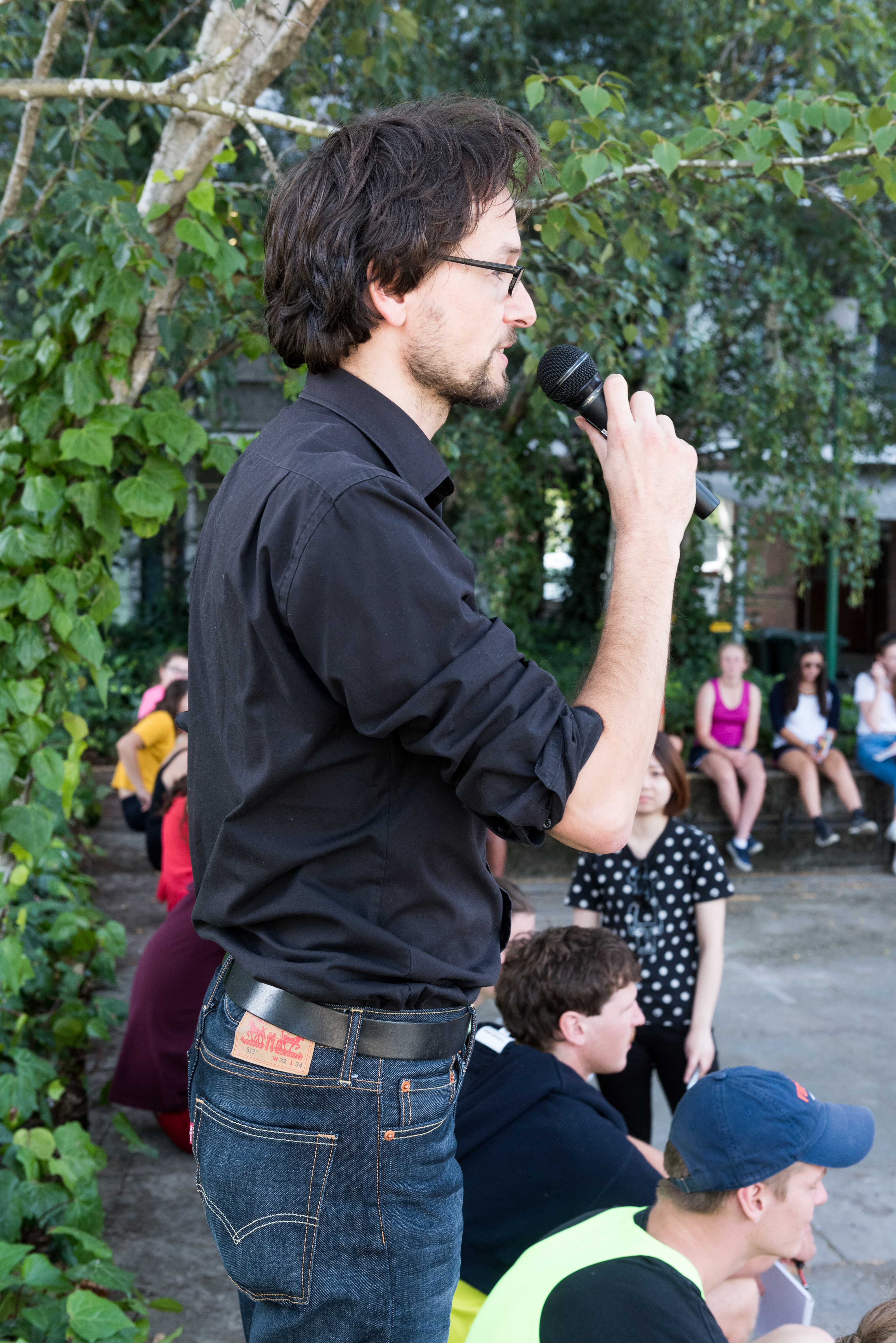 2016 SoLA Vertical Studio 2016-03-04  98 (1)