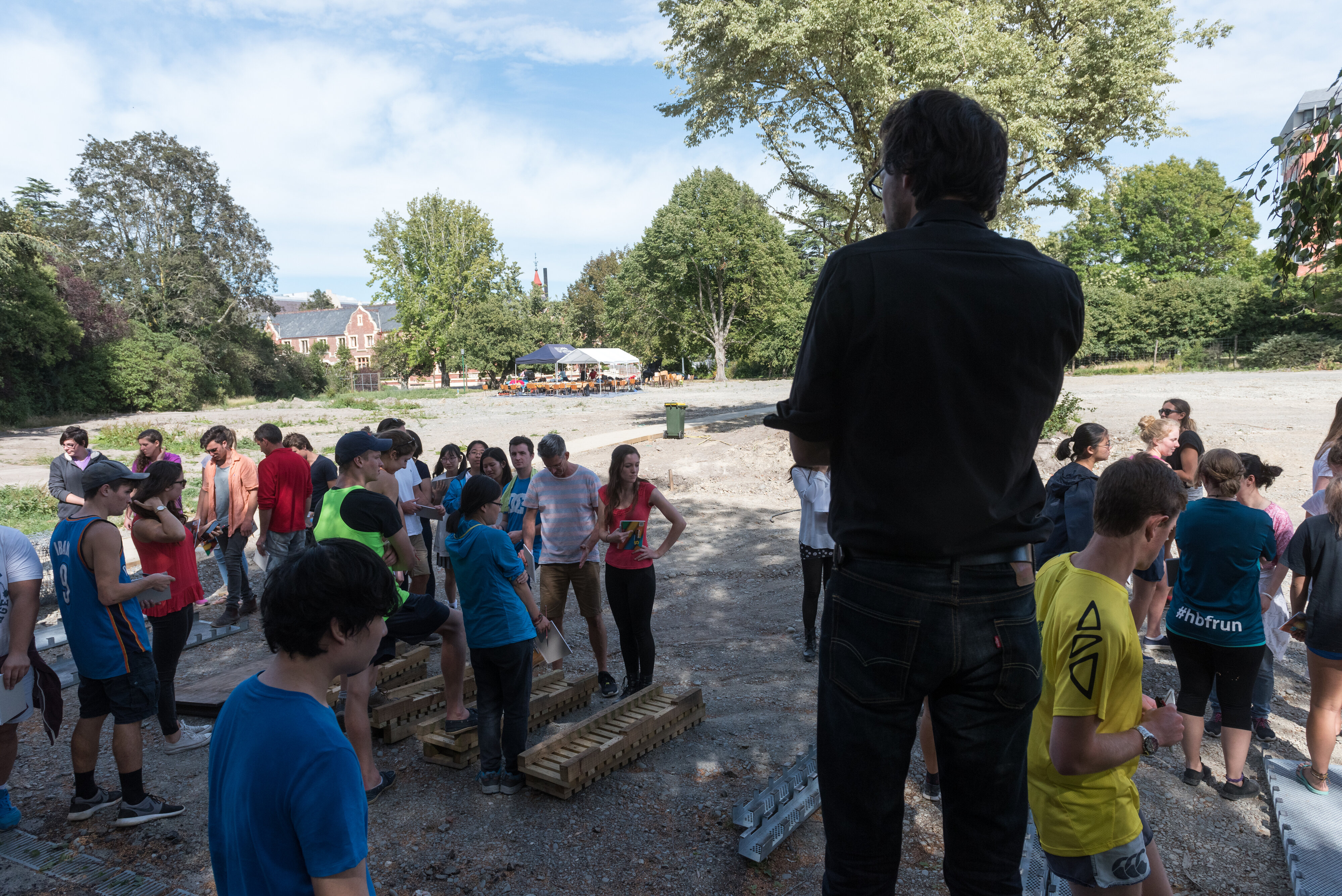 2016 SoLA Vertical Studio 2016-03-04  99 (1)