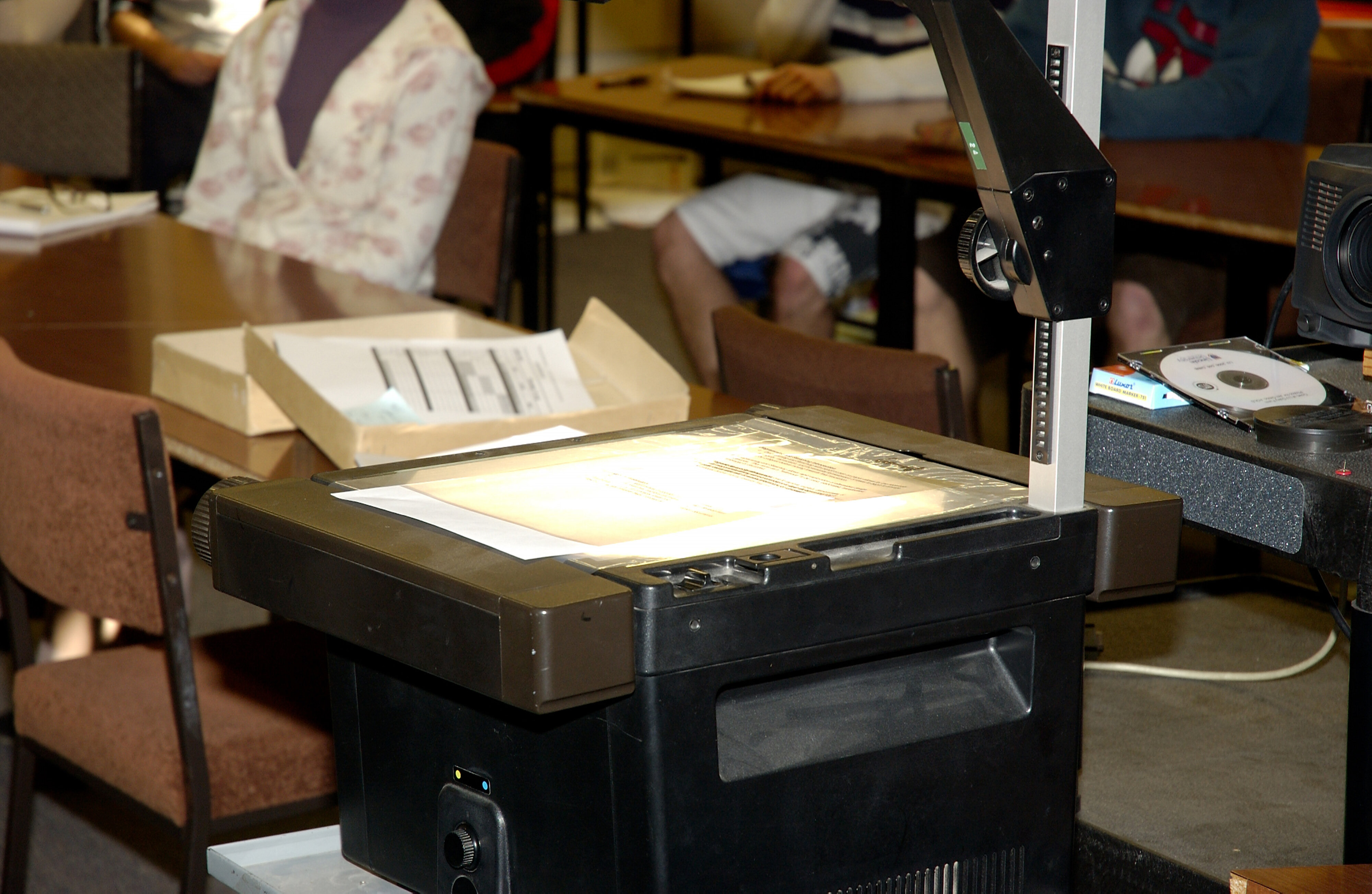 2006 Landscape Architecture lab 04