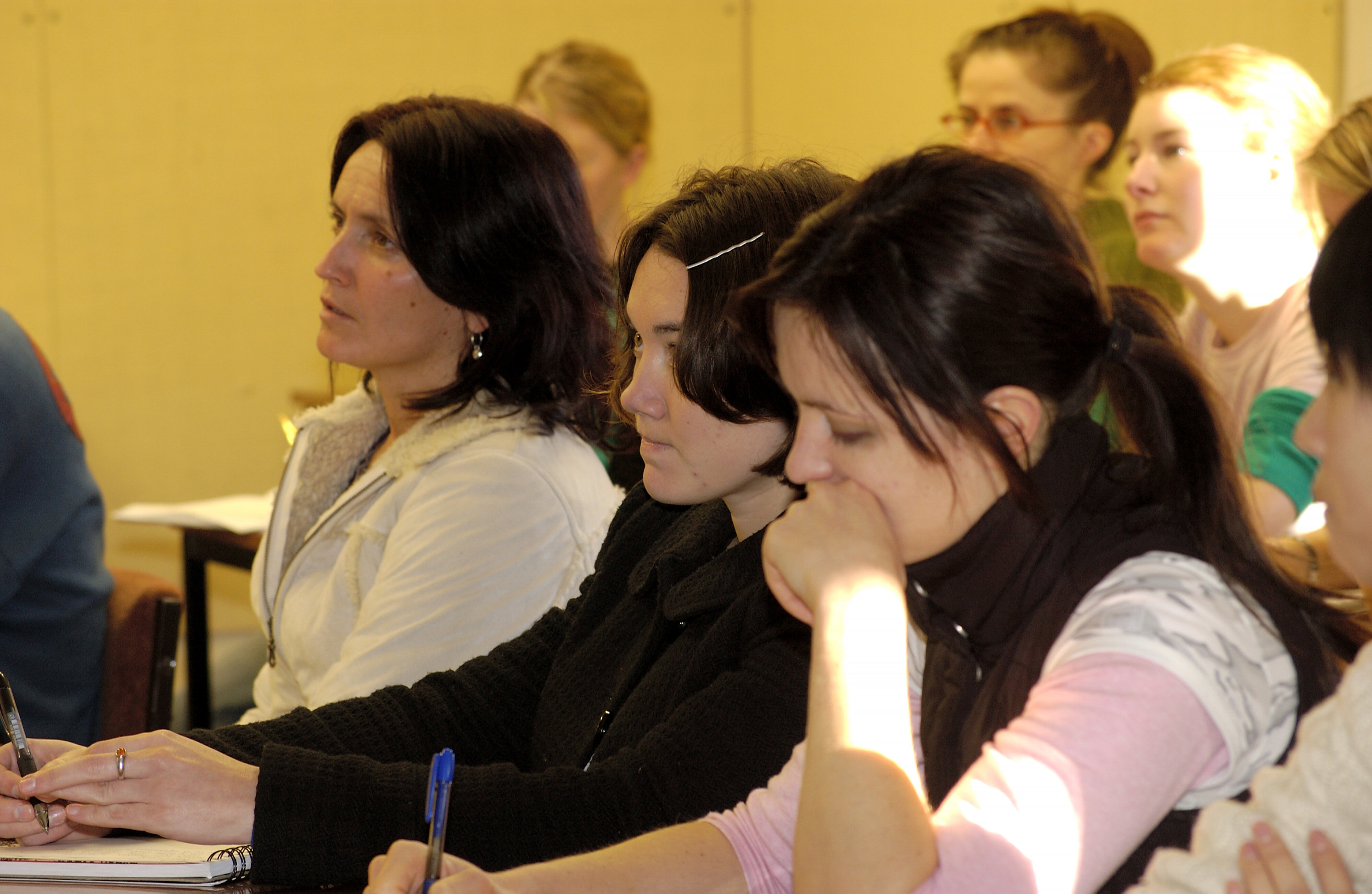 2006 Landscape Architecture lab 06