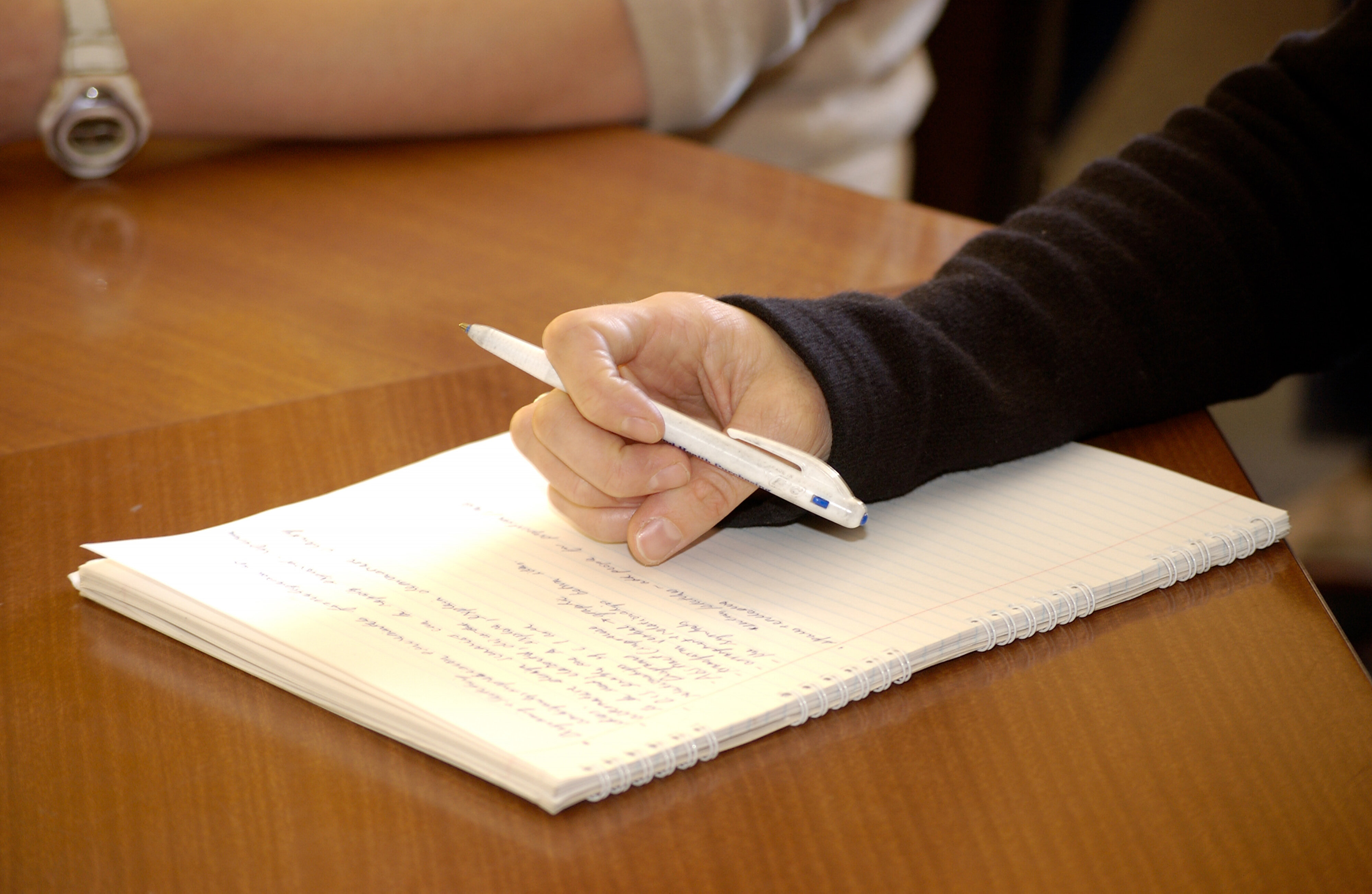 2006 Landscape Architecture lab 20