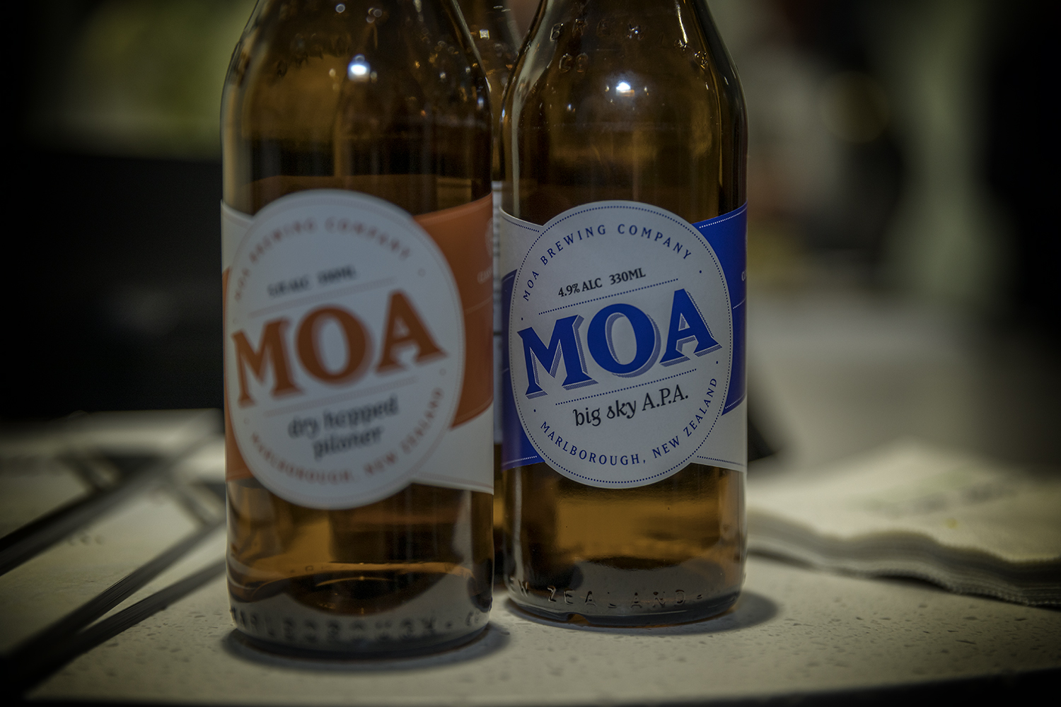 2018 Reunion LincUp Alumni &amp; Friends Dunedin 2018-09-20 047