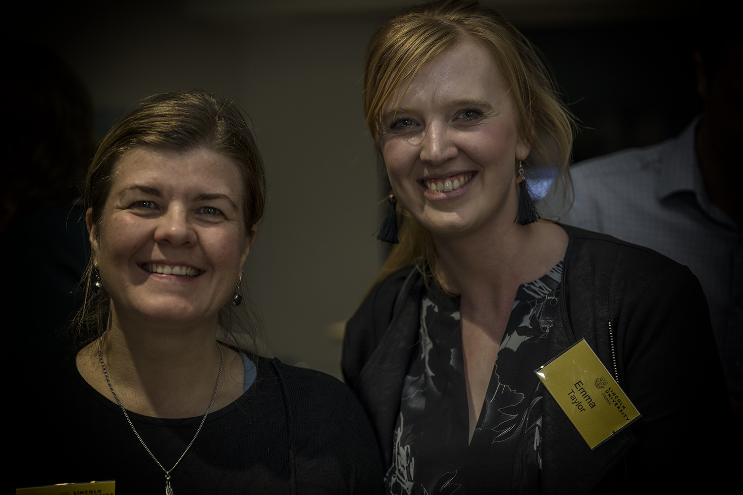 2018 Reunion LincUp Alumni &amp; Friends Dunedin 2018-09-20 052