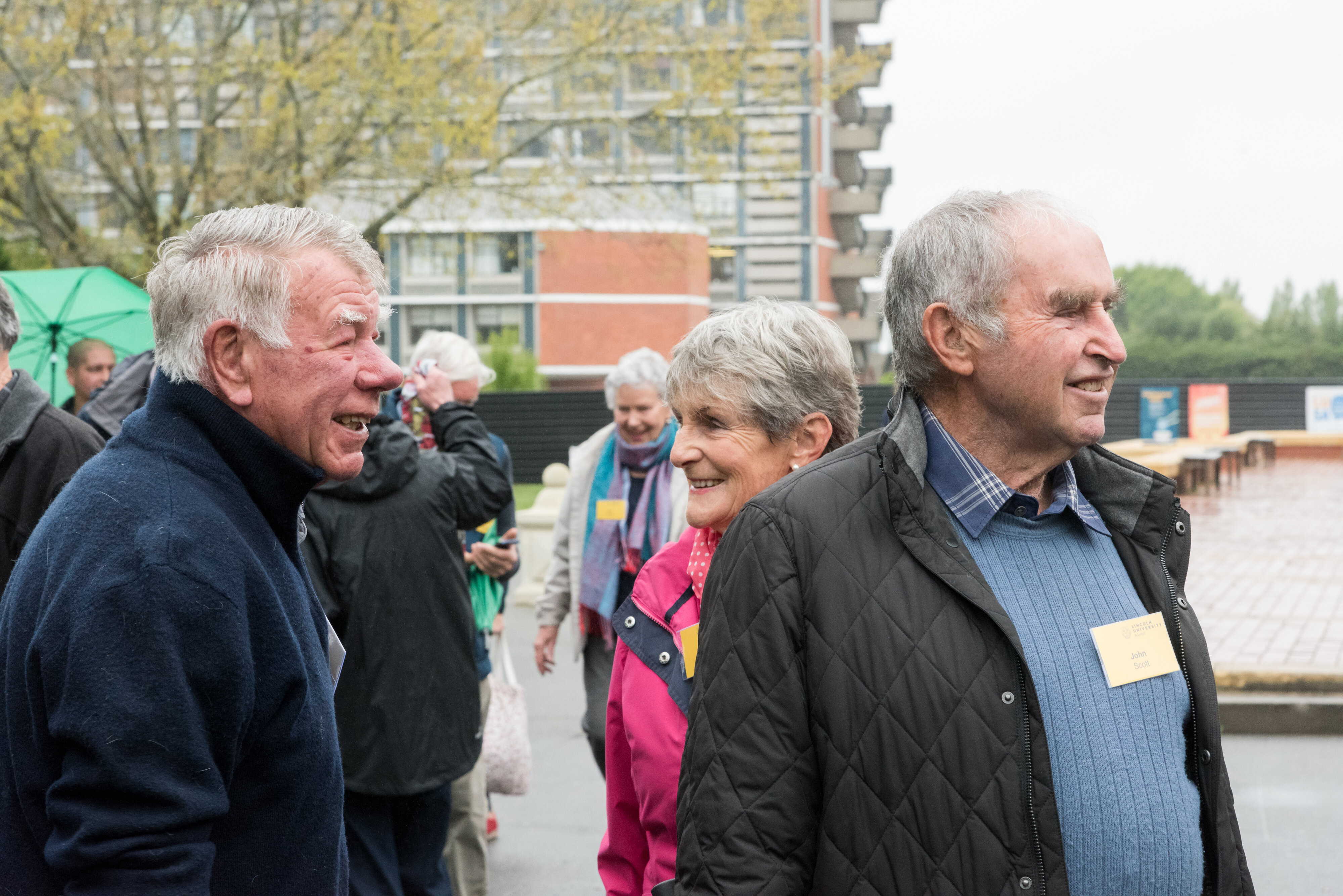 1958 BAgrSc Reunion 2018-10-11 009