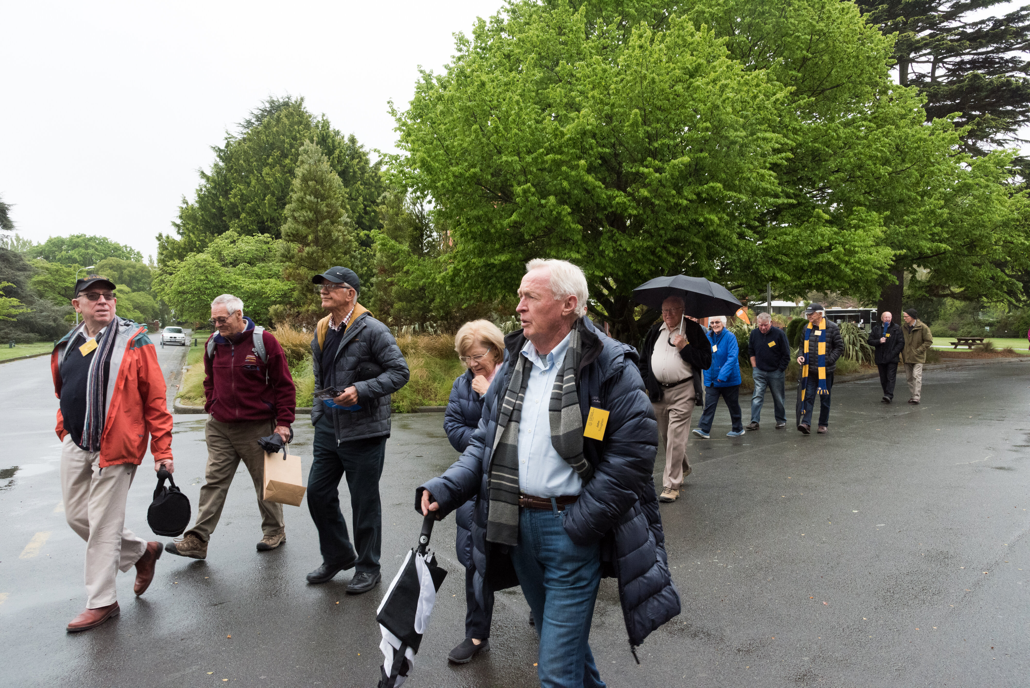 1958 BAgrSc Reunion 2018-10-11 011