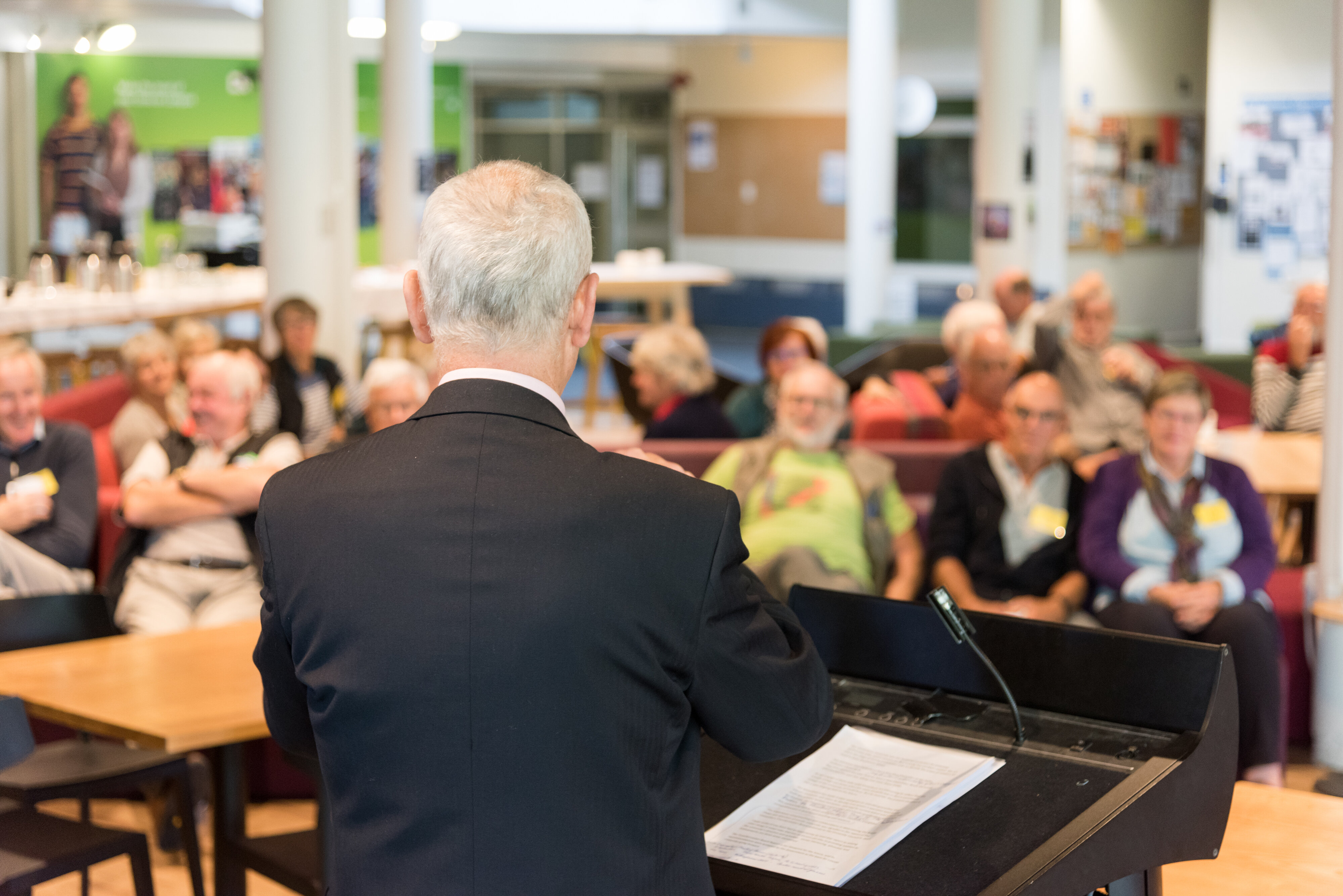 1969 BAgrSc &amp; BHortSc Reunion 29-31 March 2019  119