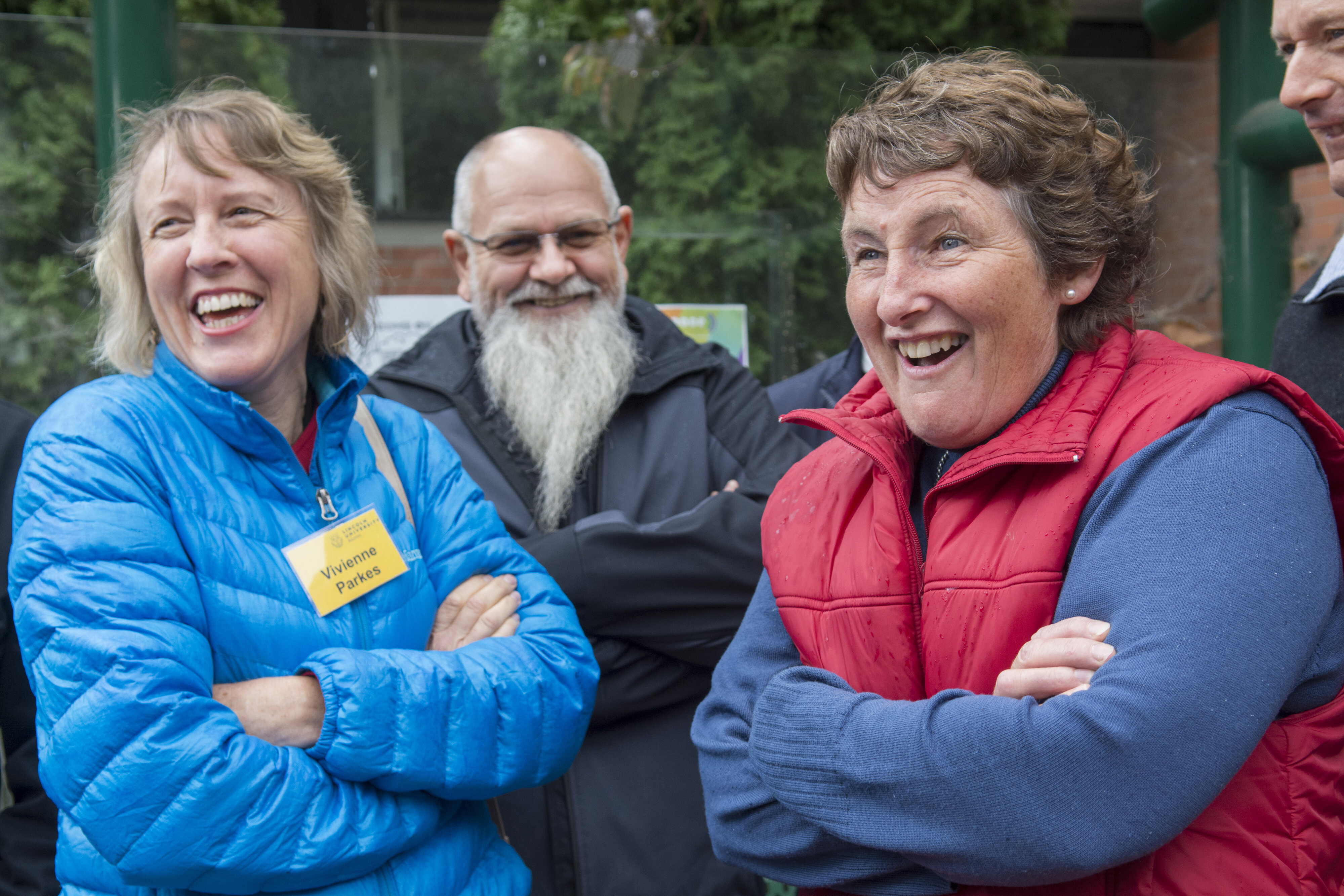 1989 BAgrSc &amp; BHortSc Reunion 5-6 April 2019 004
