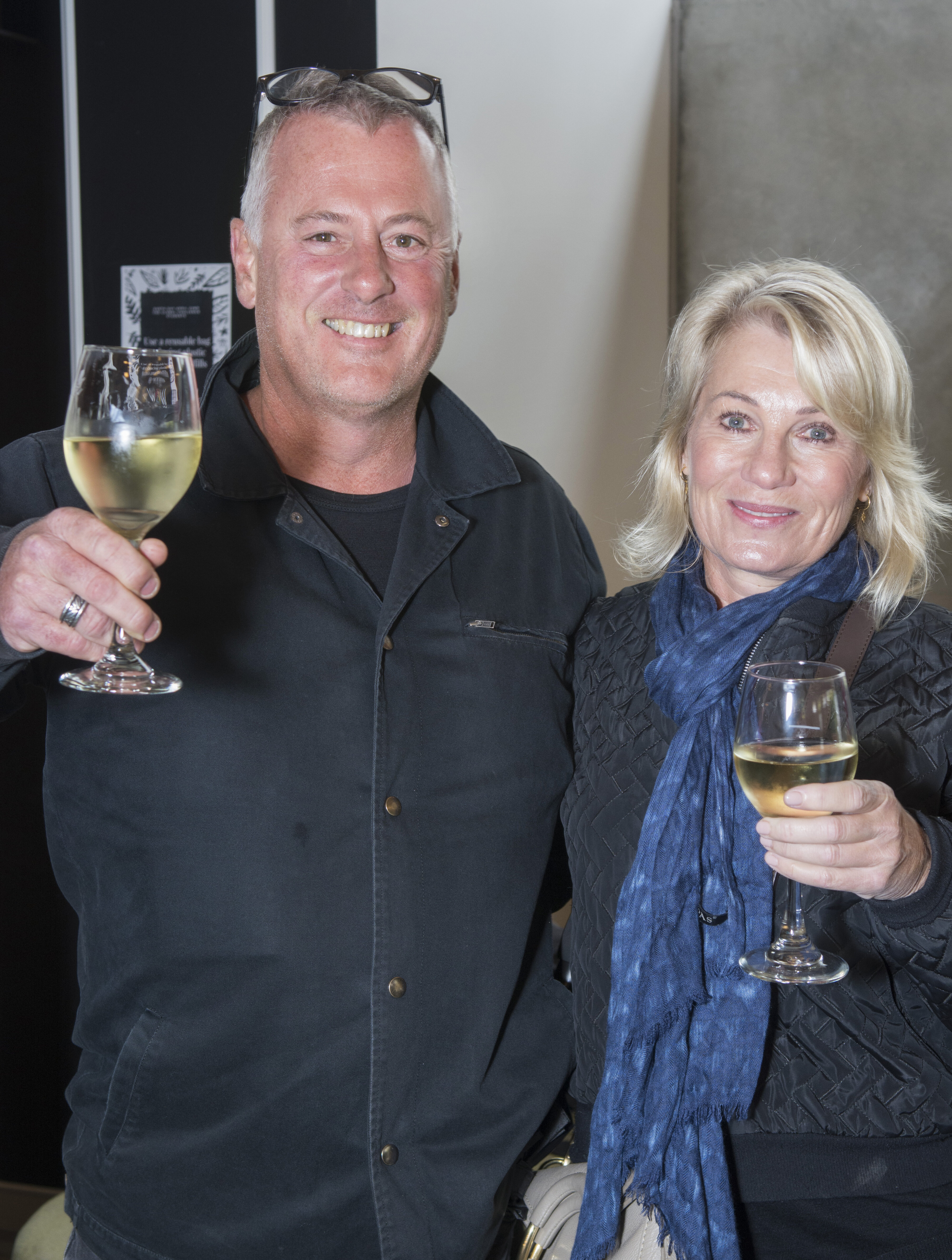 1989 BAgrSc &amp; BHortSc Reunion 5-6 April 2019 031