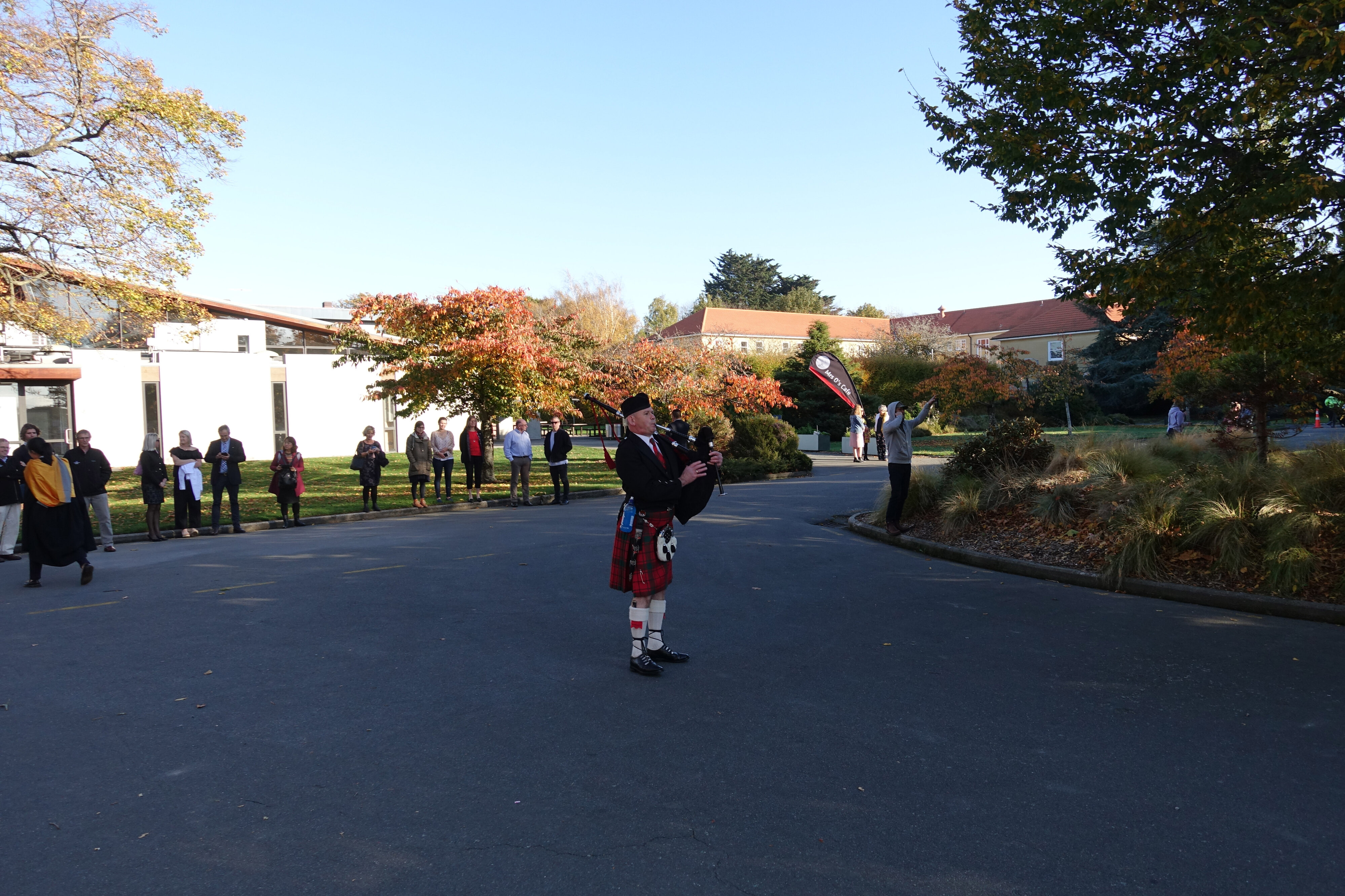 2019 LU Graduation Morning Ceremony  036