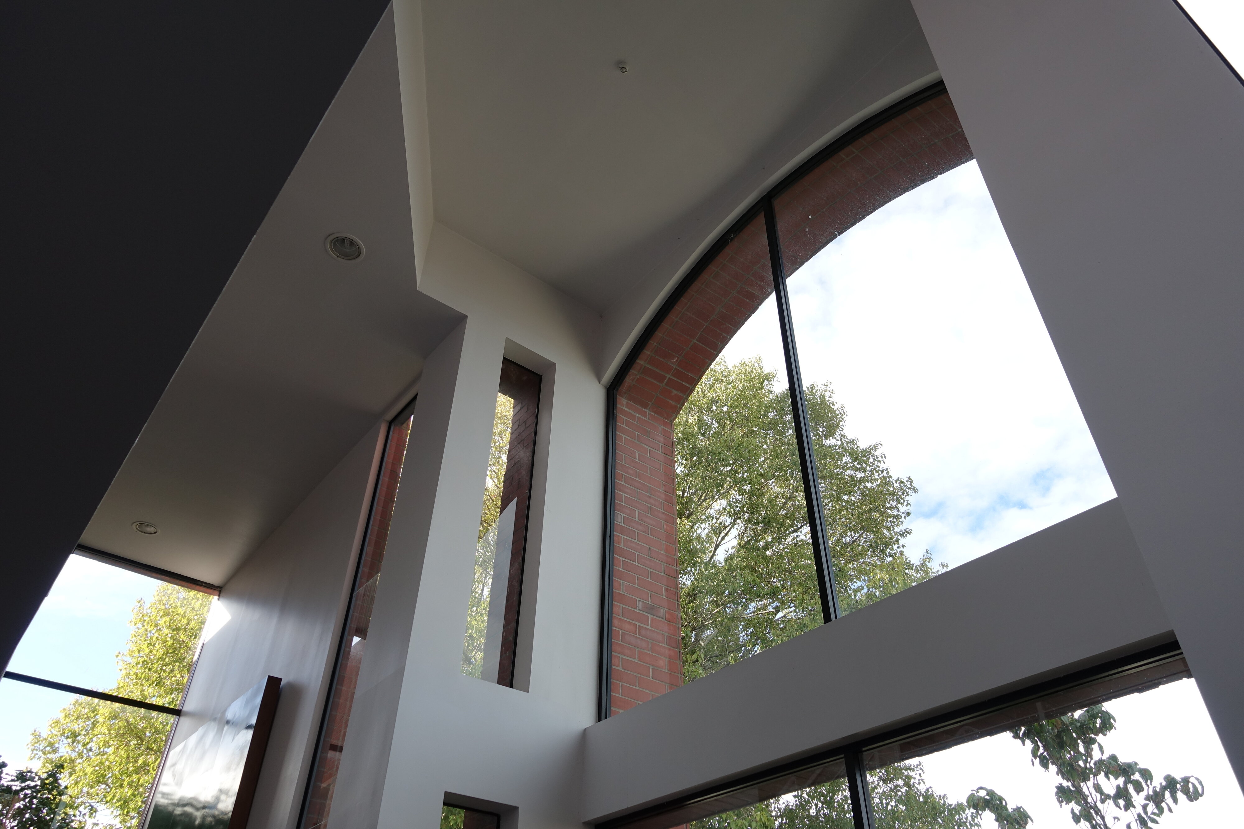 2016 Commerce Building interior 01