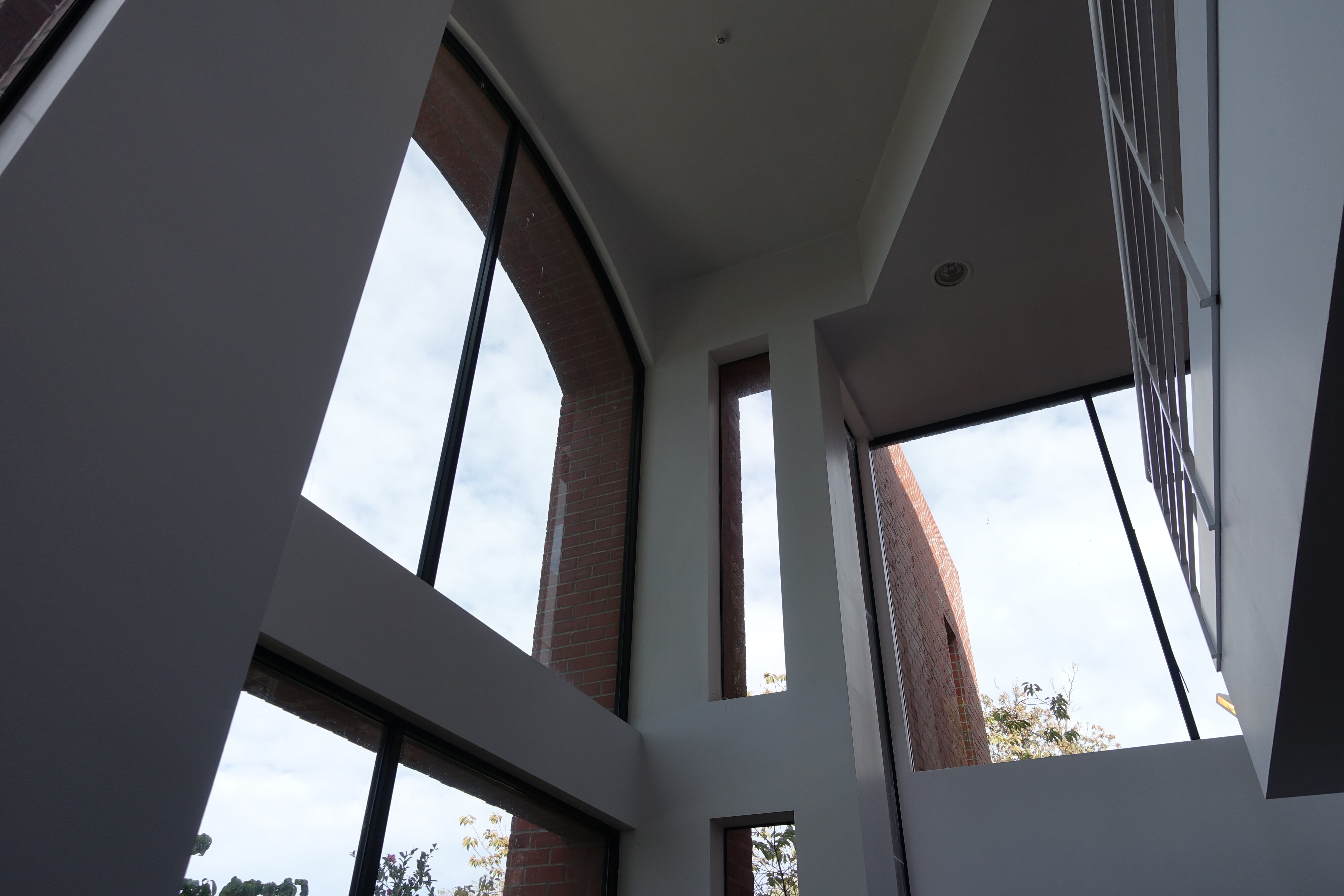 2016 Commerce Building interior 02