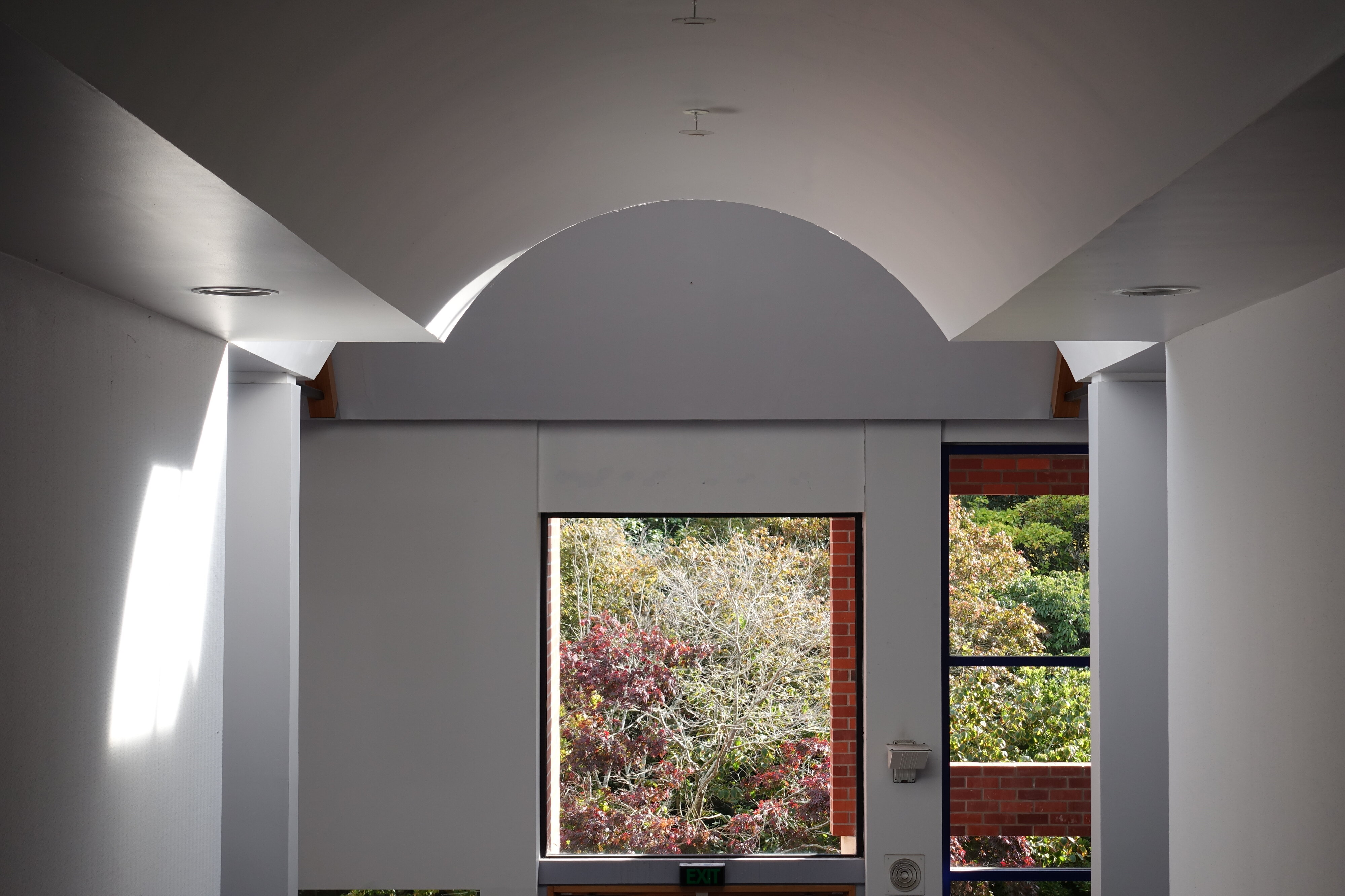 2016 Commerce Building interior 04