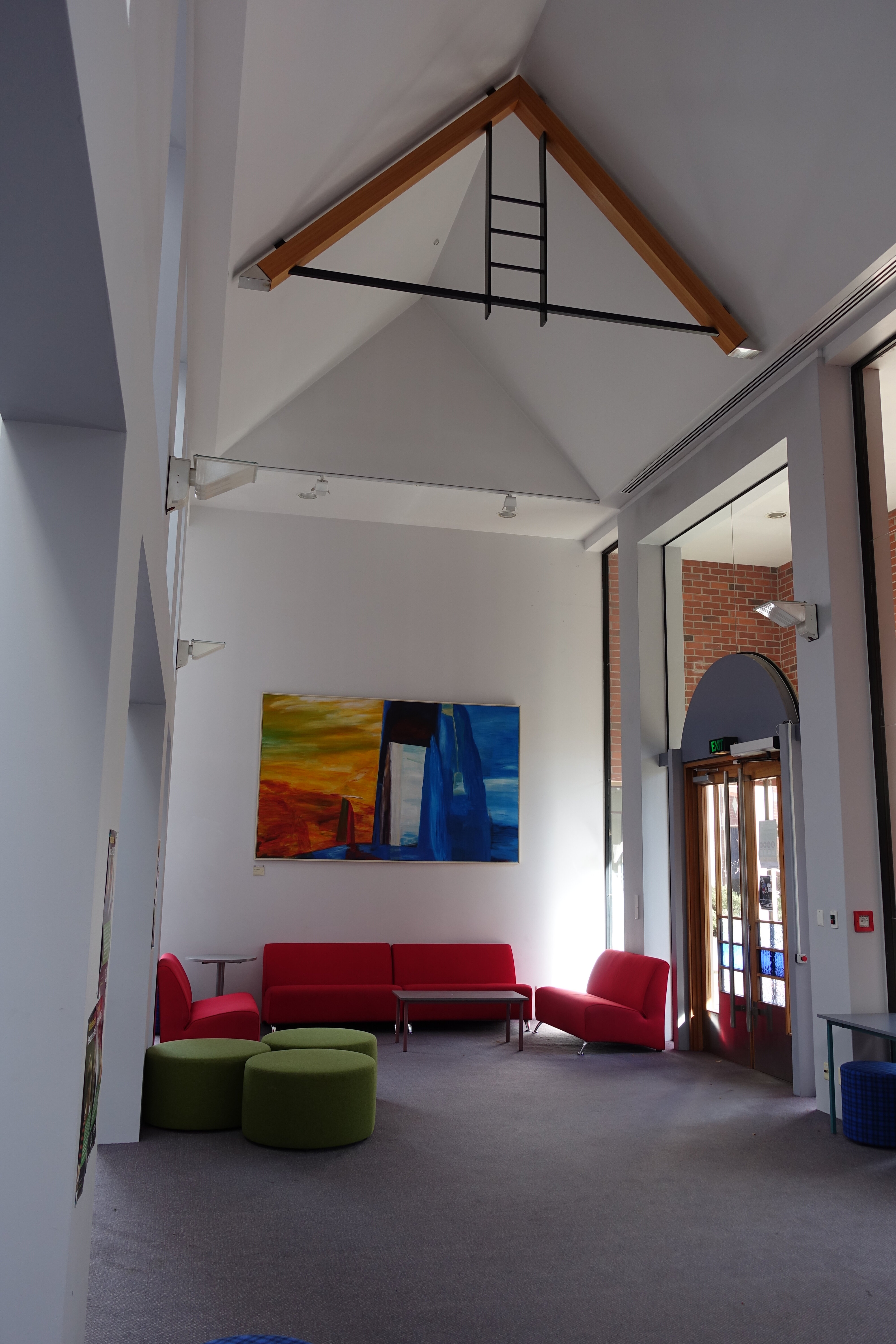 2016 Commerce Building interior 05