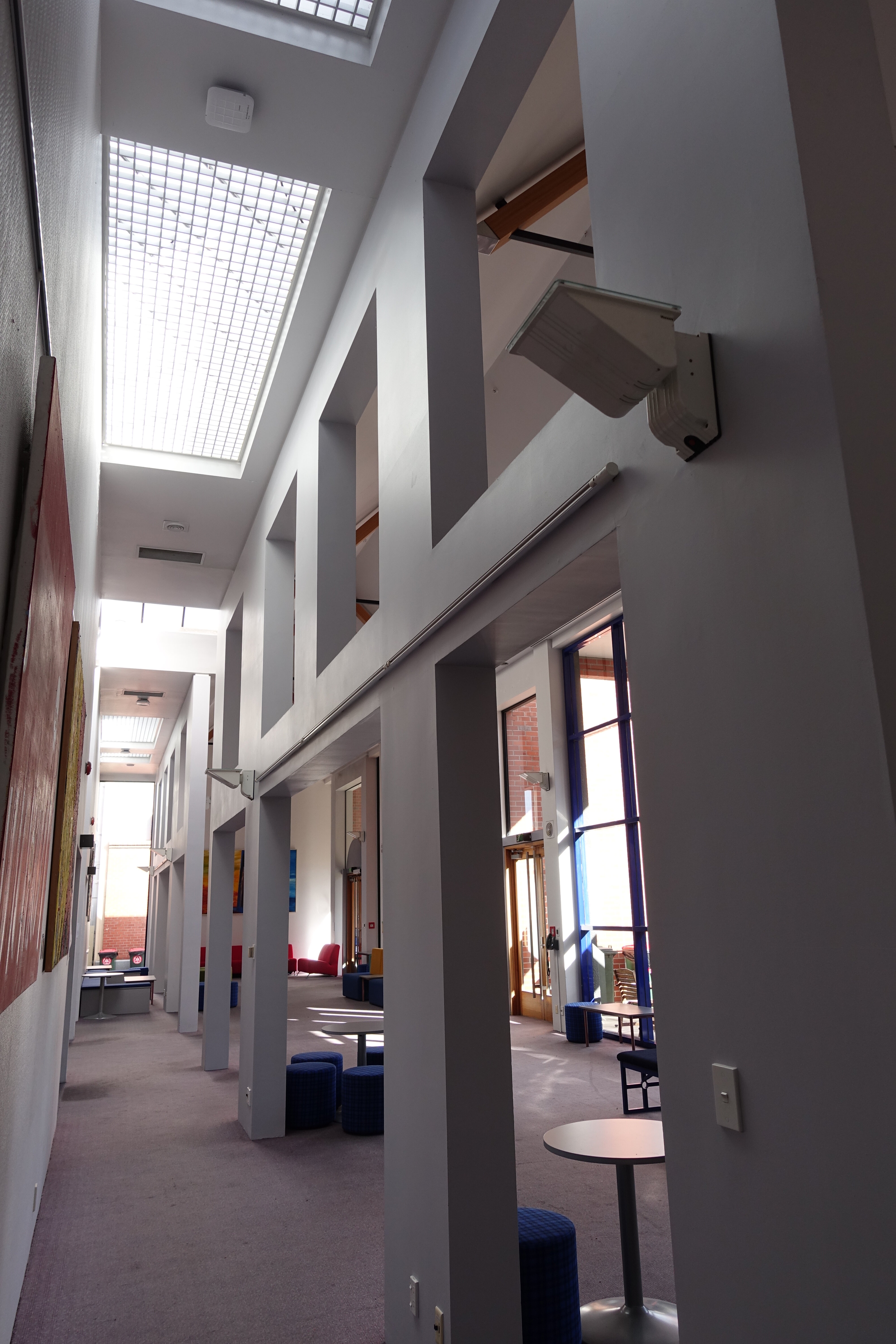 2016 Commerce Building interior 10