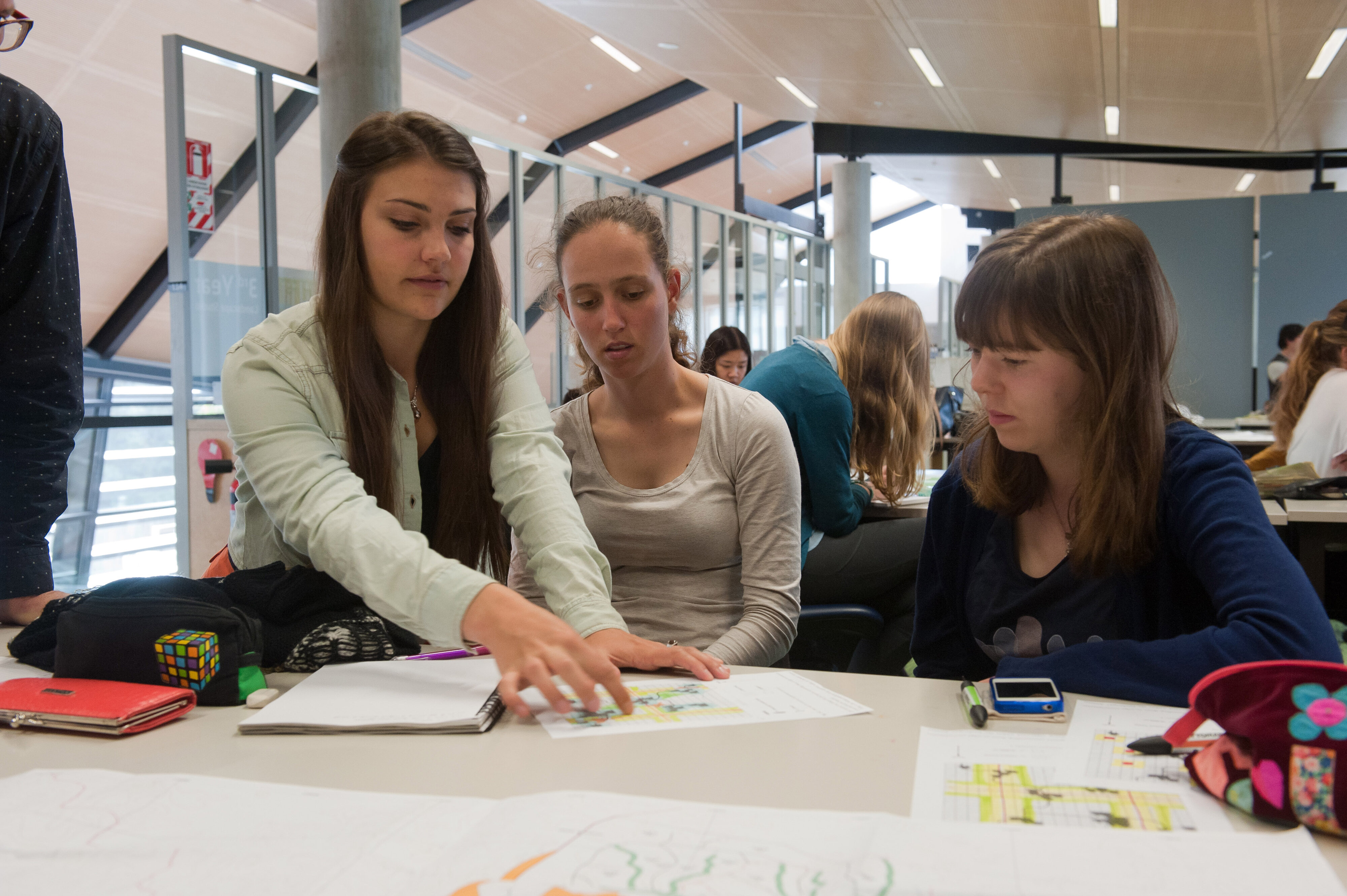 2014 SoLA Studio 2014-04-02 04