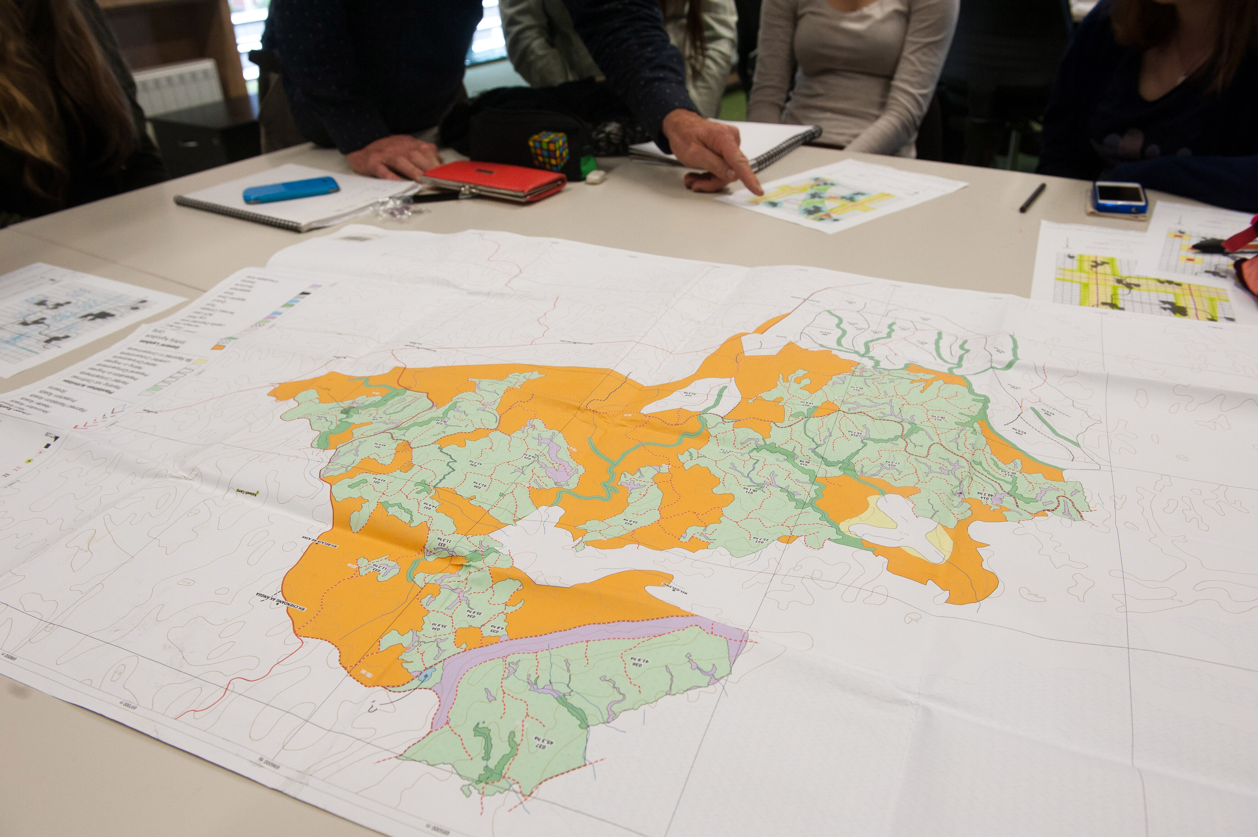 2014 SoLA Studio 2014-04-02 06