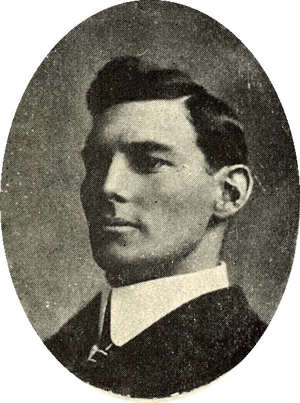 W. J. Colebatch 